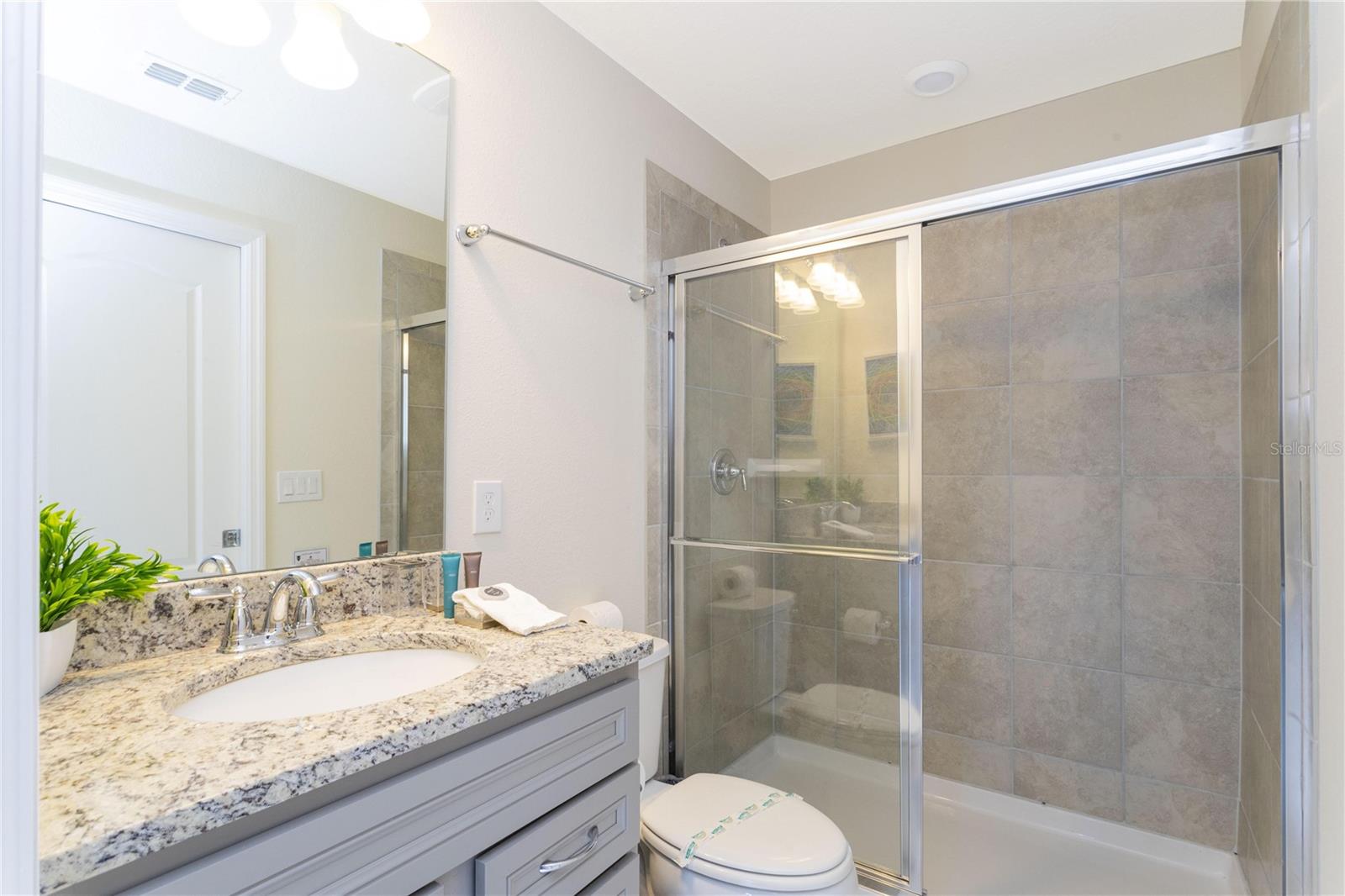 7256 OAKMOSS LOOP, DAVENPORT, FL, 33837
