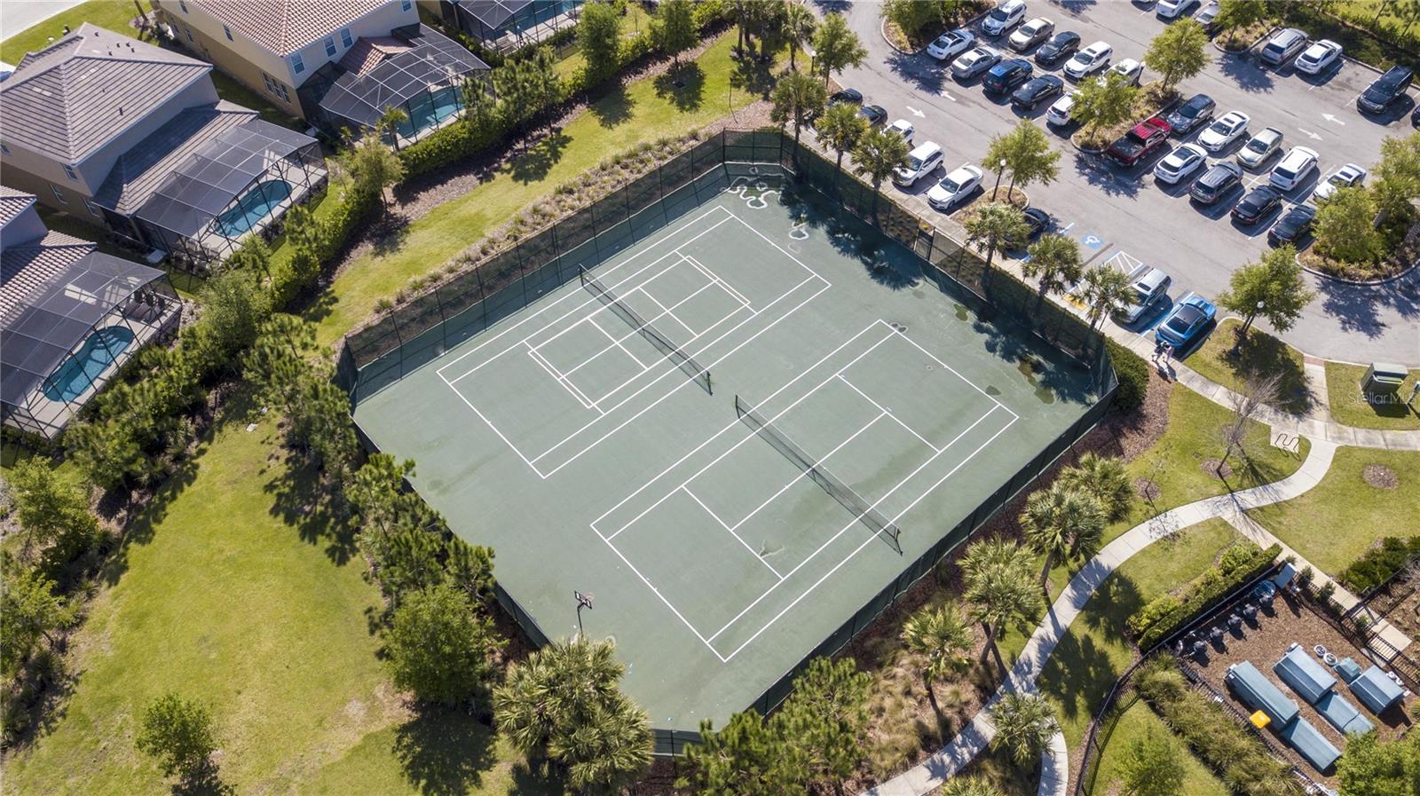 7256 OAKMOSS LOOP, DAVENPORT, FL, 33837