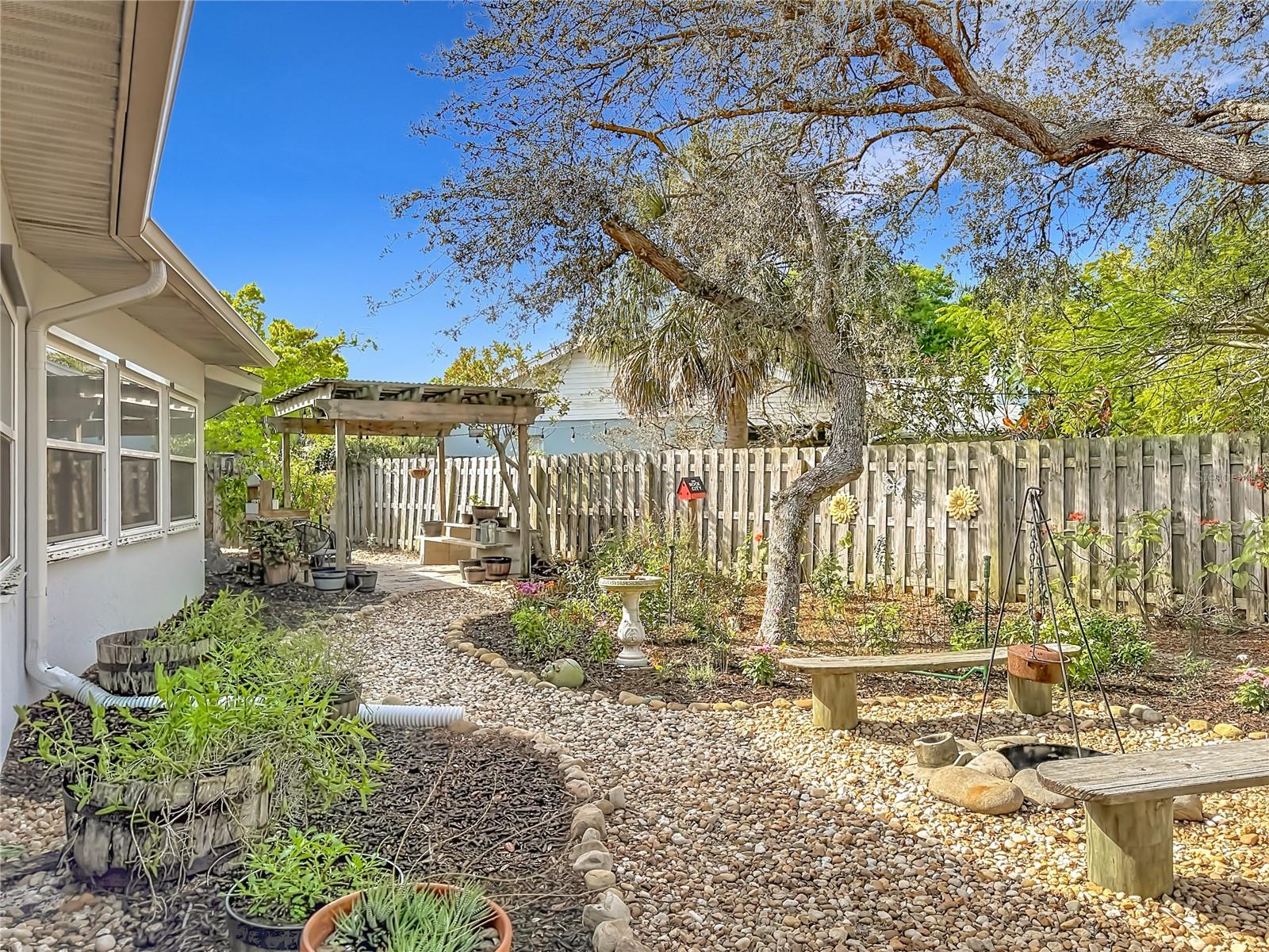 916 87TH ST NW, BRADENTON, FL, 34209