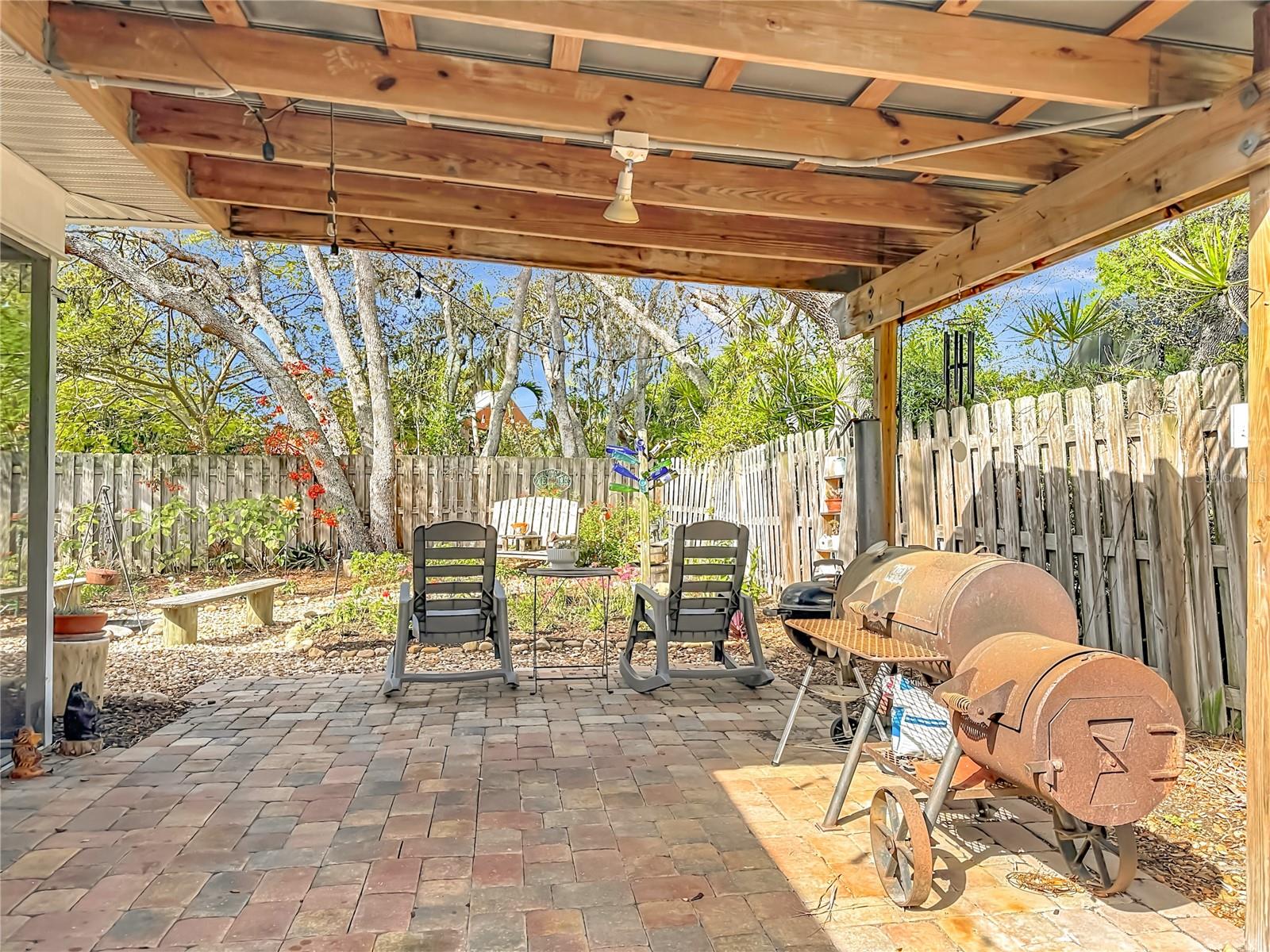 916 87TH ST NW, BRADENTON, FL, 34209