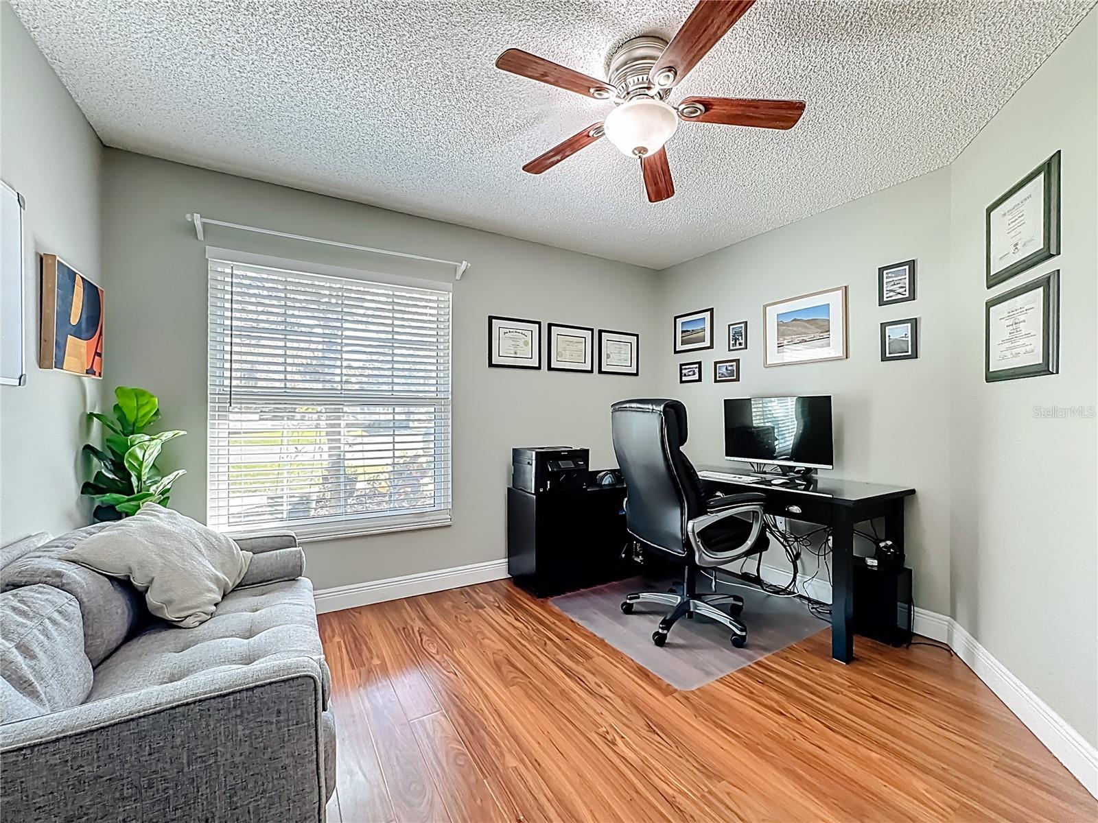 916 87TH ST NW, BRADENTON, FL, 34209