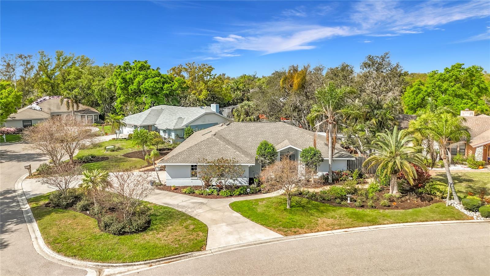 916 87TH ST NW, BRADENTON, FL, 34209
