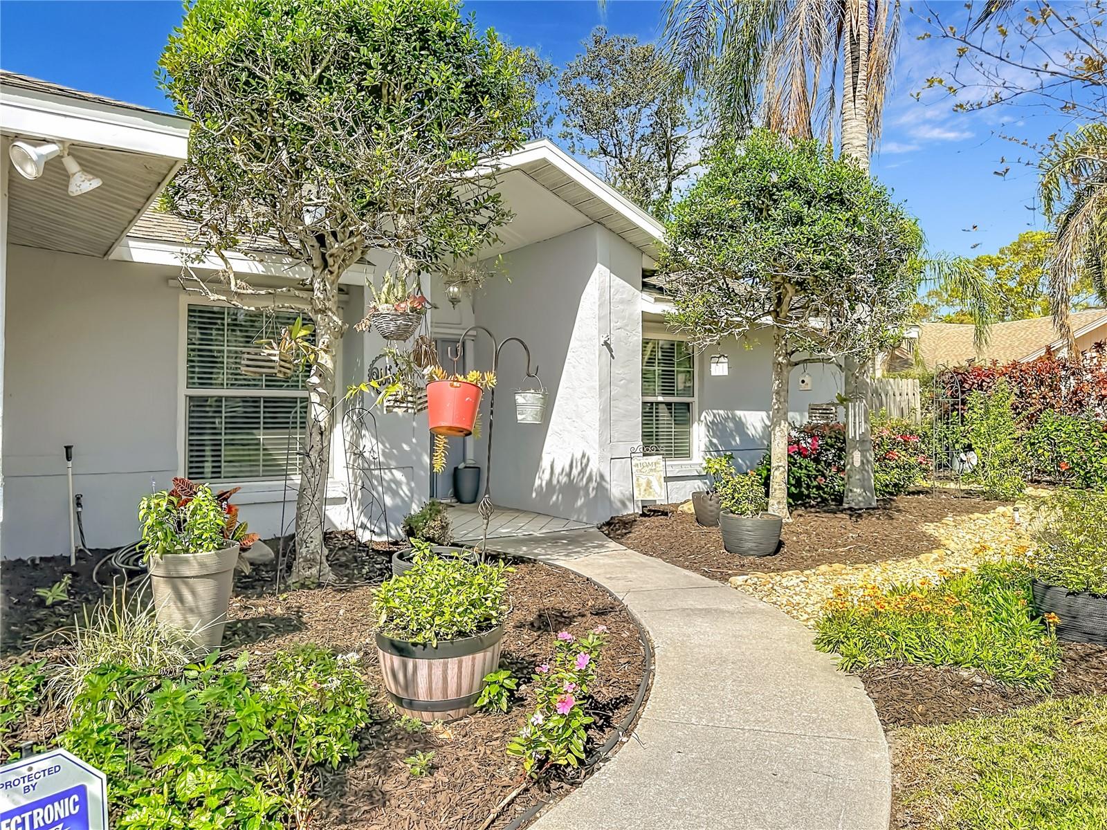 916 87TH ST NW, BRADENTON, FL, 34209