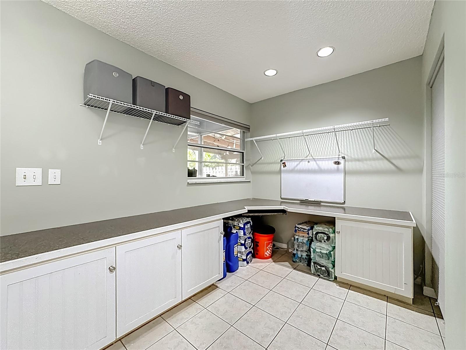 916 87TH ST NW, BRADENTON, FL, 34209