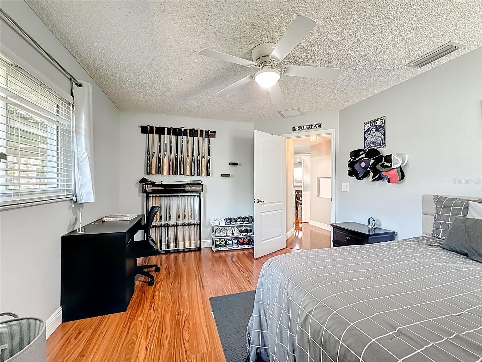 916 87TH ST NW, BRADENTON, FL, 34209