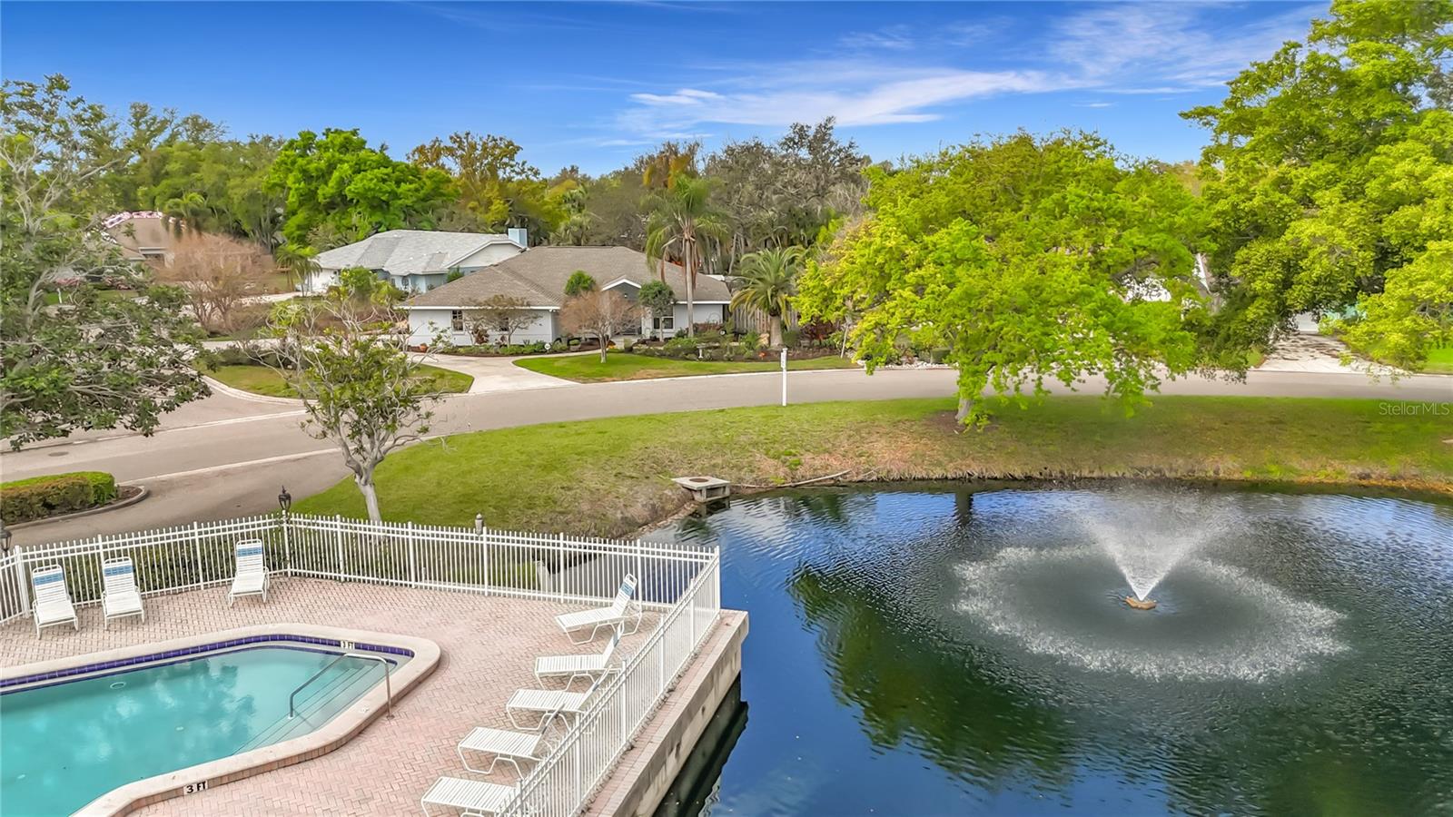 916 87TH ST NW, BRADENTON, FL, 34209