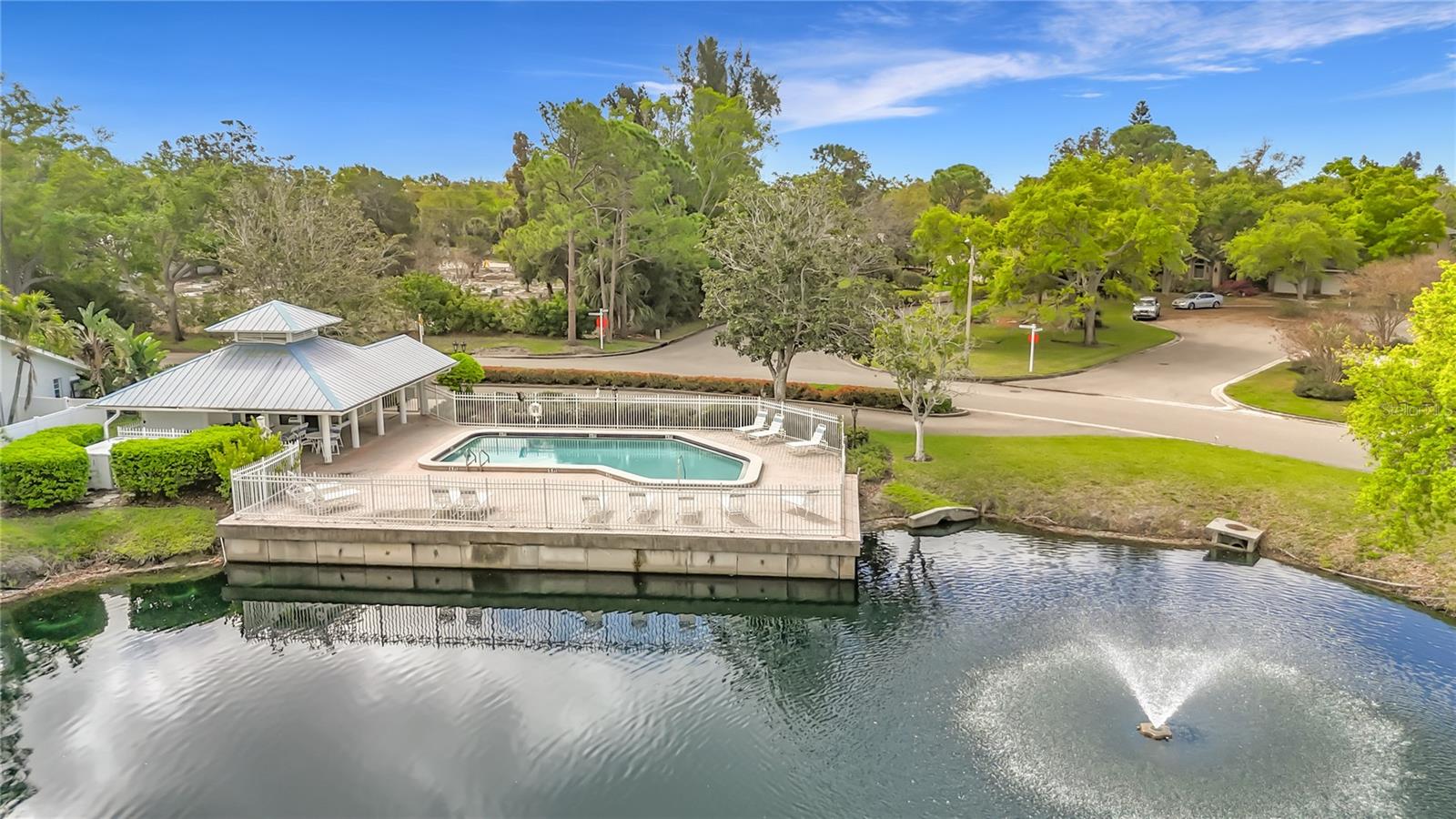 916 87TH ST NW, BRADENTON, FL, 34209