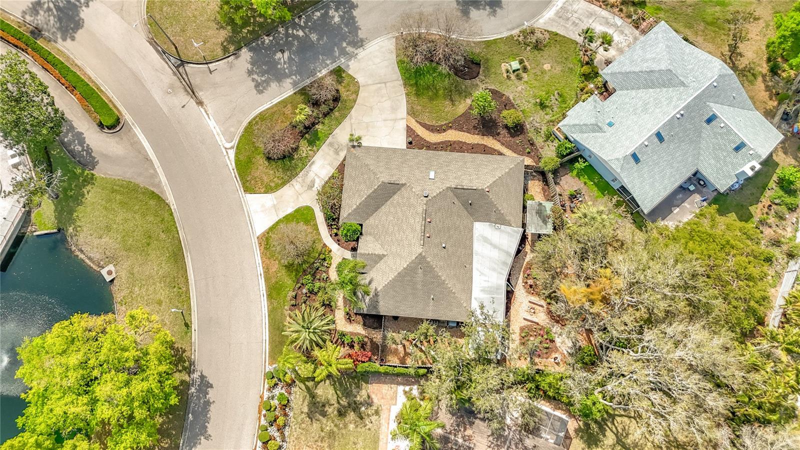 916 87TH ST NW, BRADENTON, FL, 34209