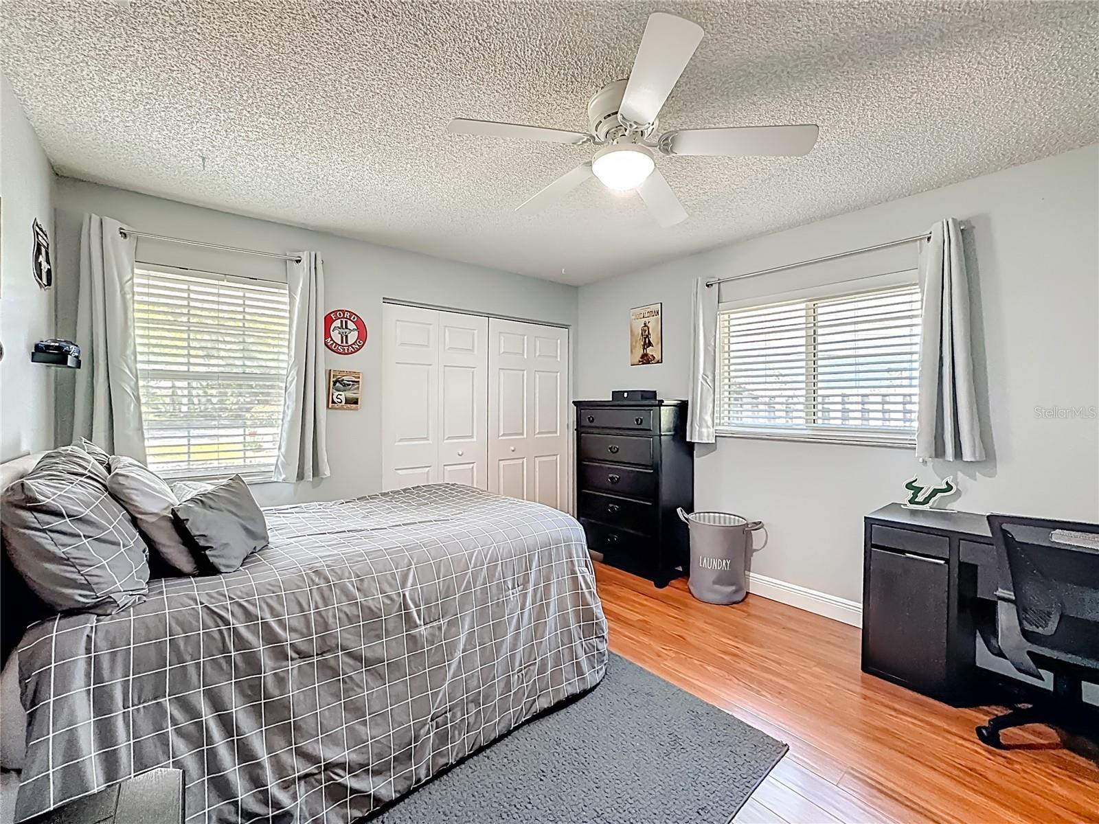 916 87TH ST NW, BRADENTON, FL, 34209