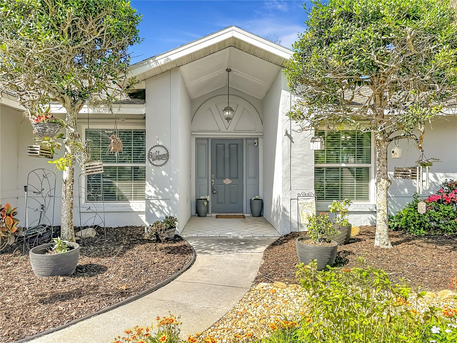 916 87TH ST NW, BRADENTON, FL, 34209