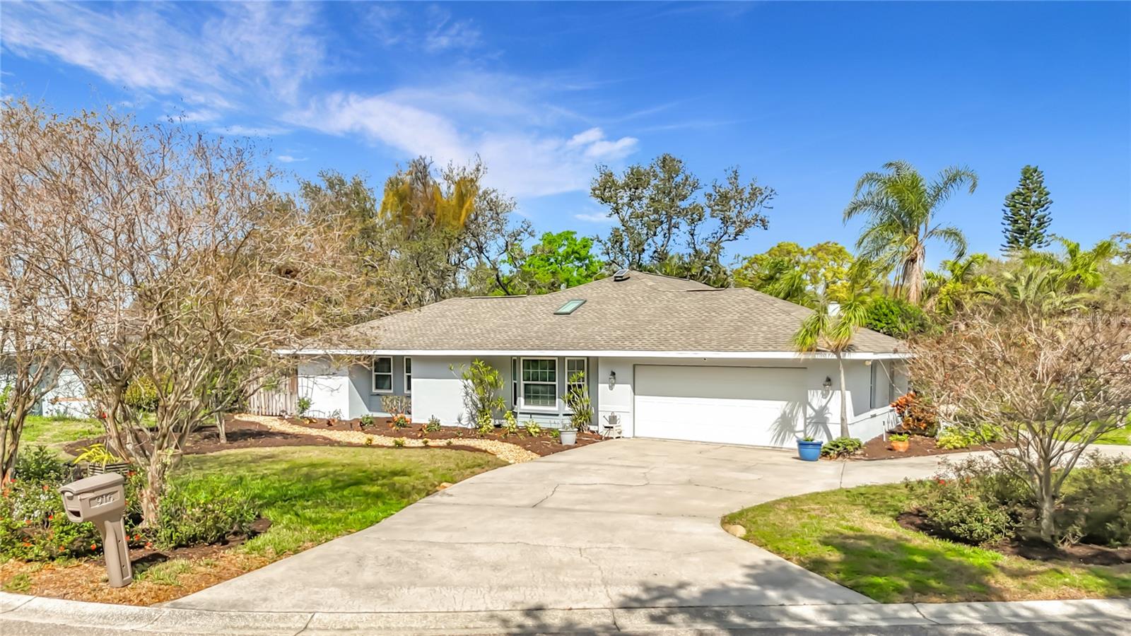 916 87TH ST NW, BRADENTON, FL, 34209