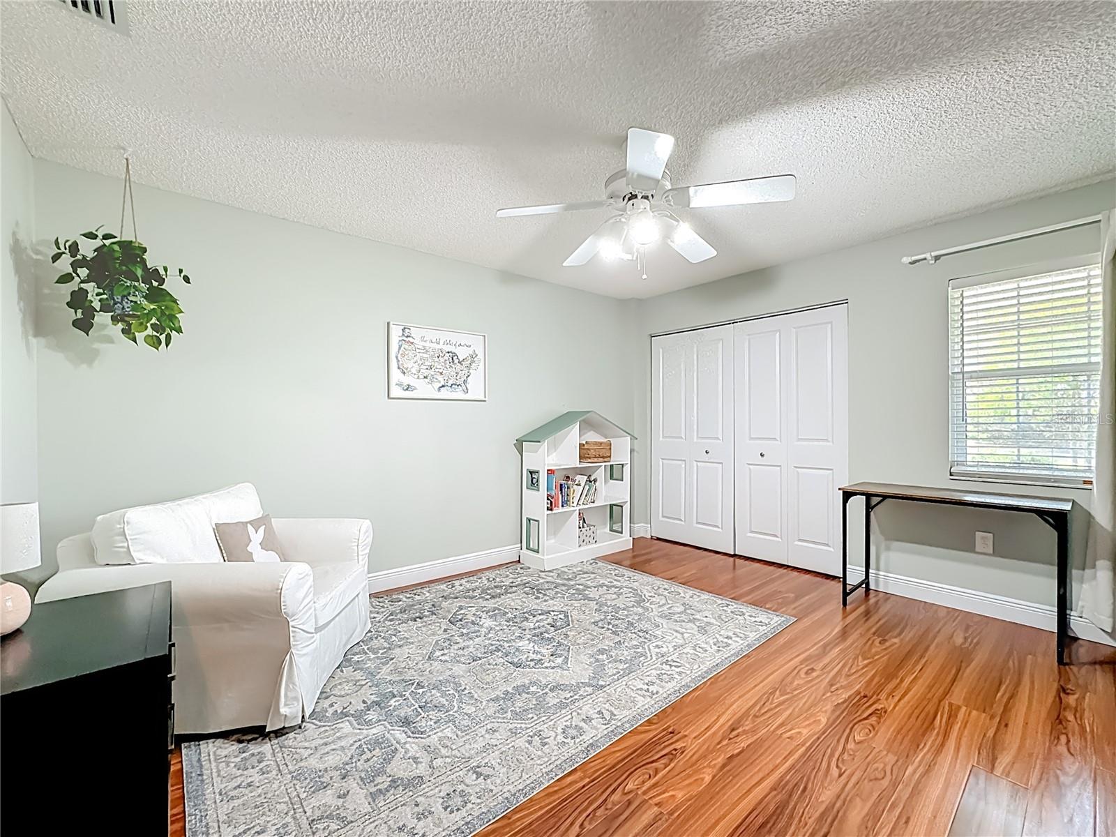 916 87TH ST NW, BRADENTON, FL, 34209
