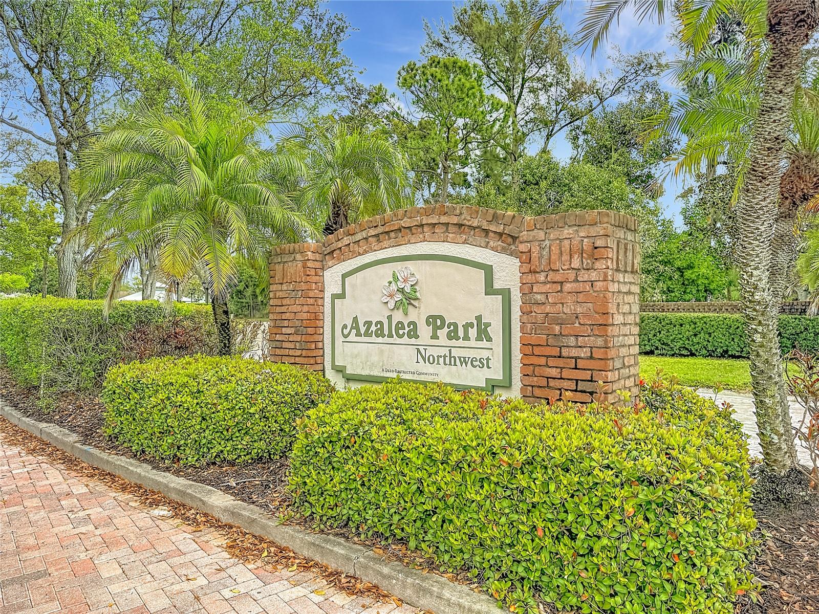 916 87TH ST NW, BRADENTON, FL, 34209