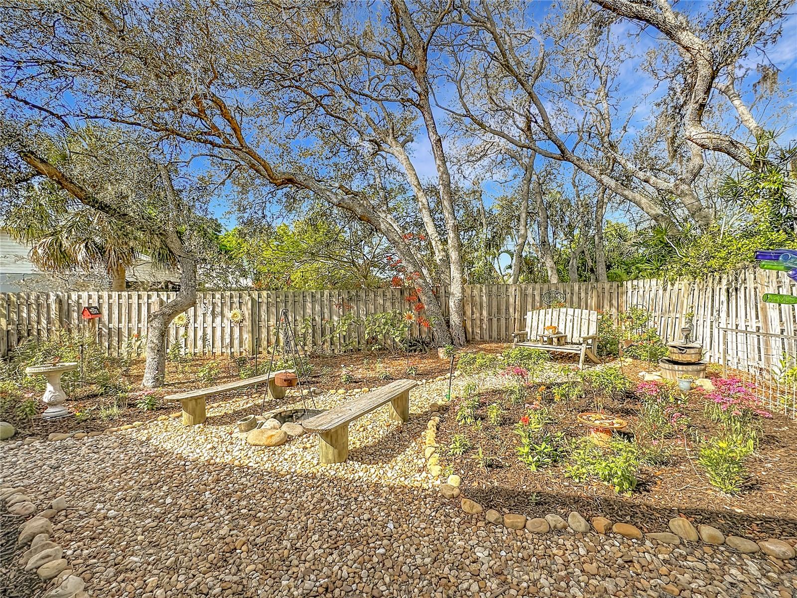 916 87TH ST NW, BRADENTON, FL, 34209