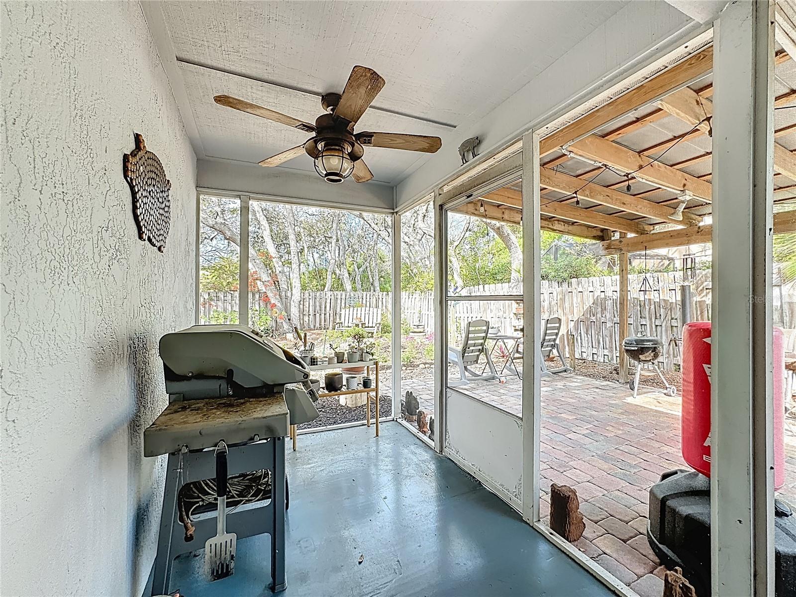 916 87TH ST NW, BRADENTON, FL, 34209