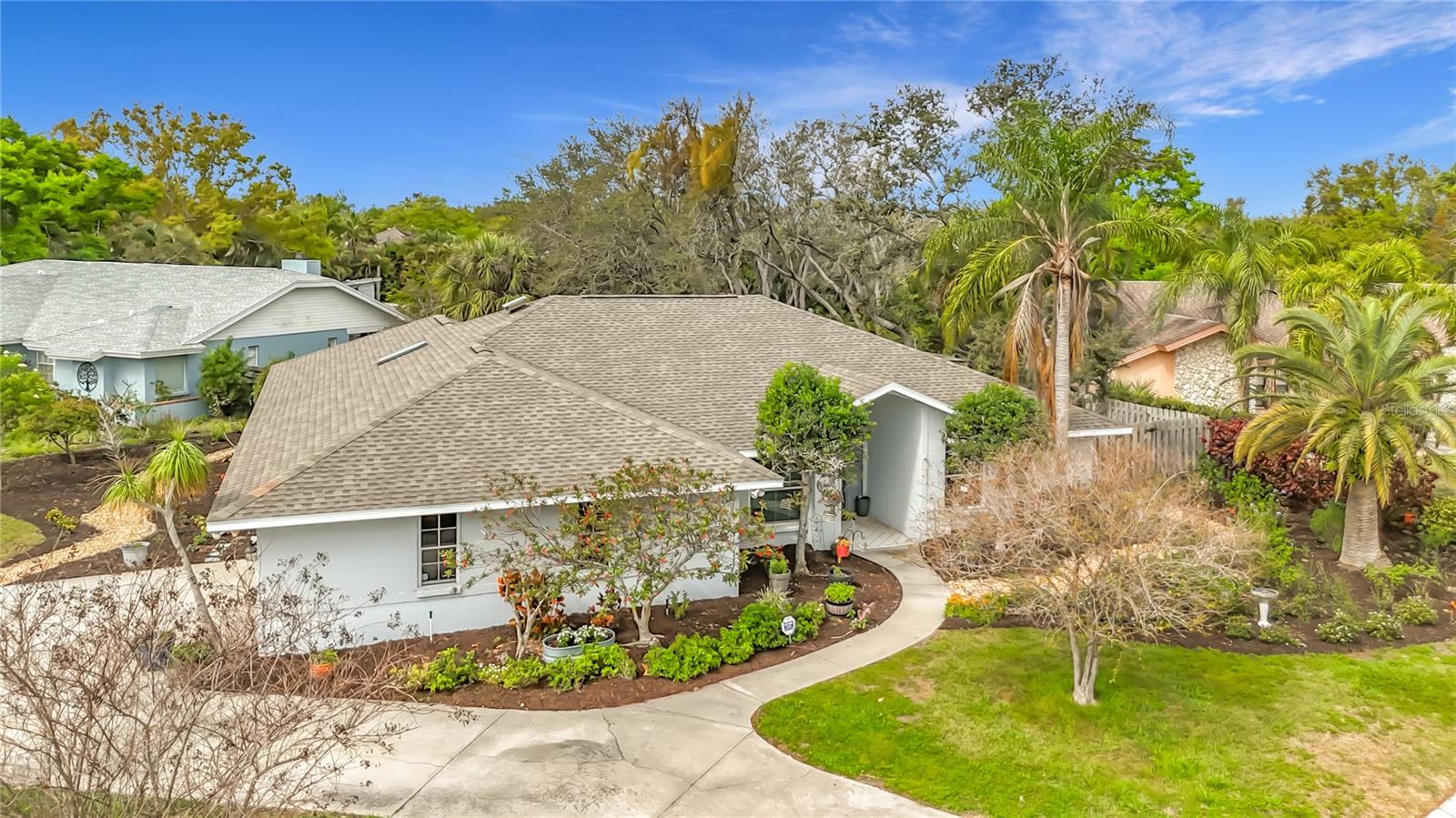 916 87TH ST NW, BRADENTON, FL, 34209