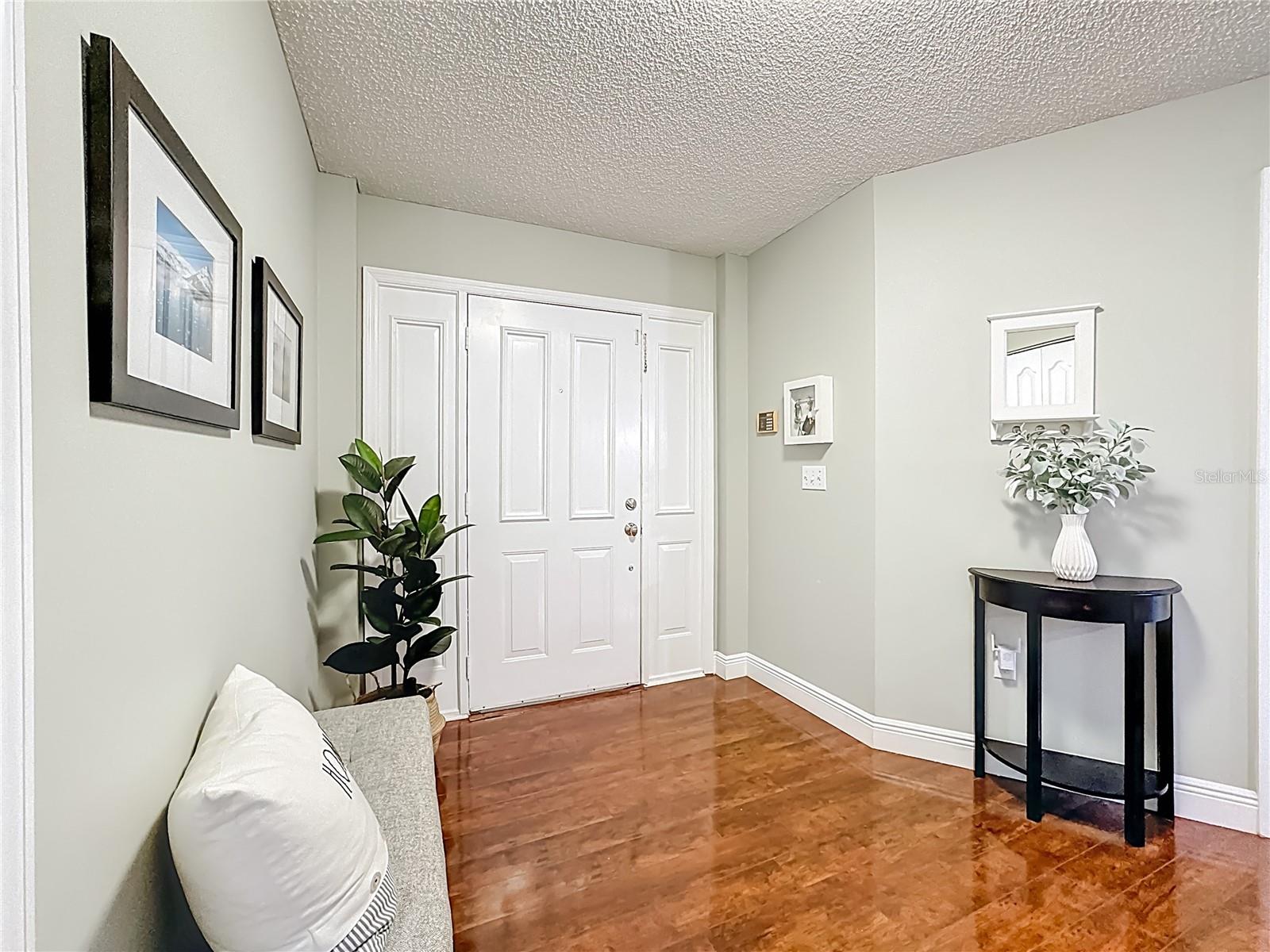 916 87TH ST NW, BRADENTON, FL, 34209