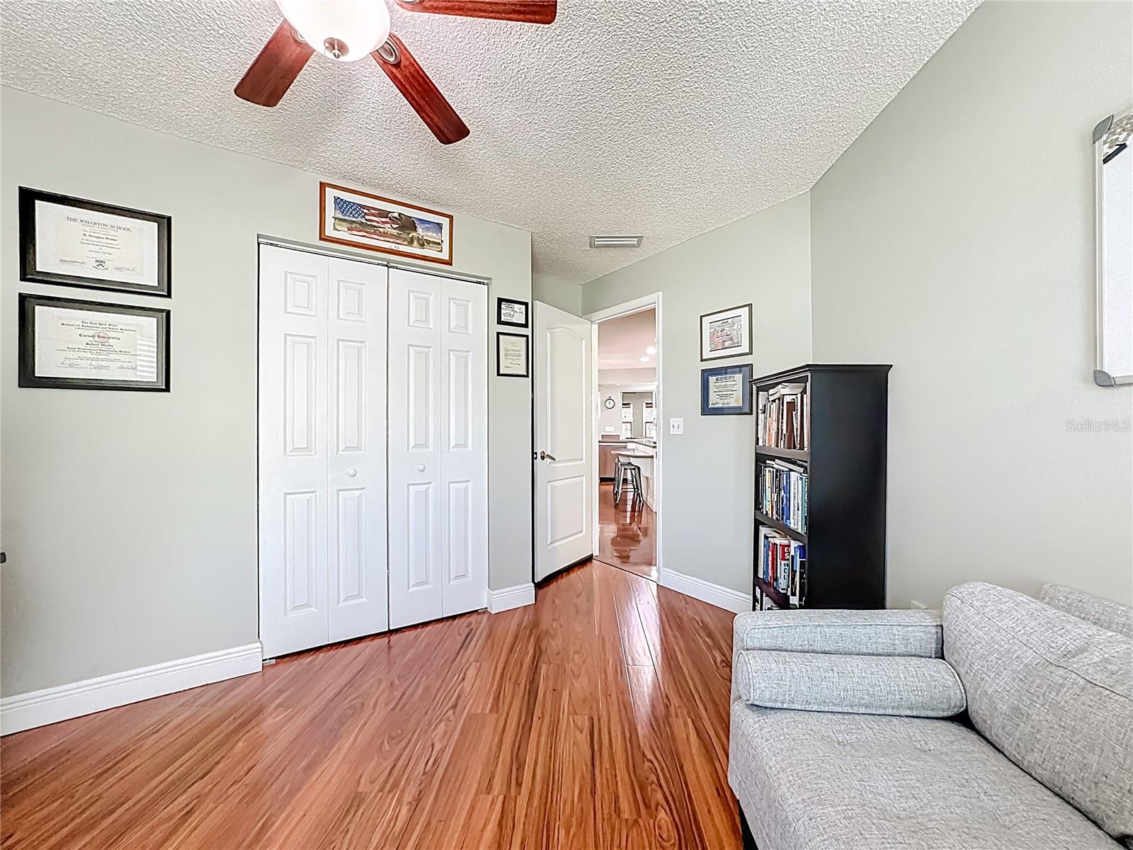 916 87TH ST NW, BRADENTON, FL, 34209