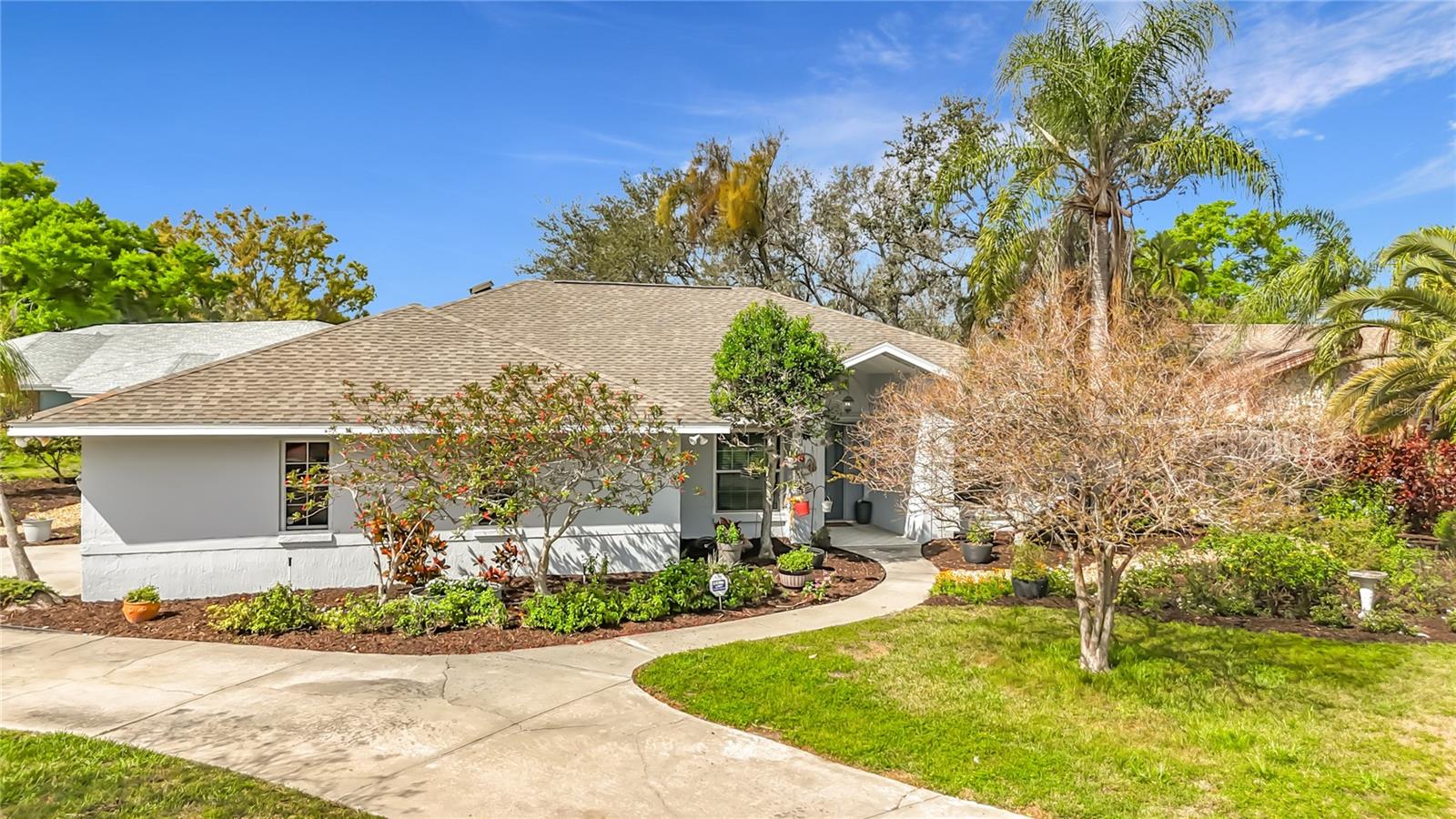 916 87TH ST NW, BRADENTON, FL, 34209