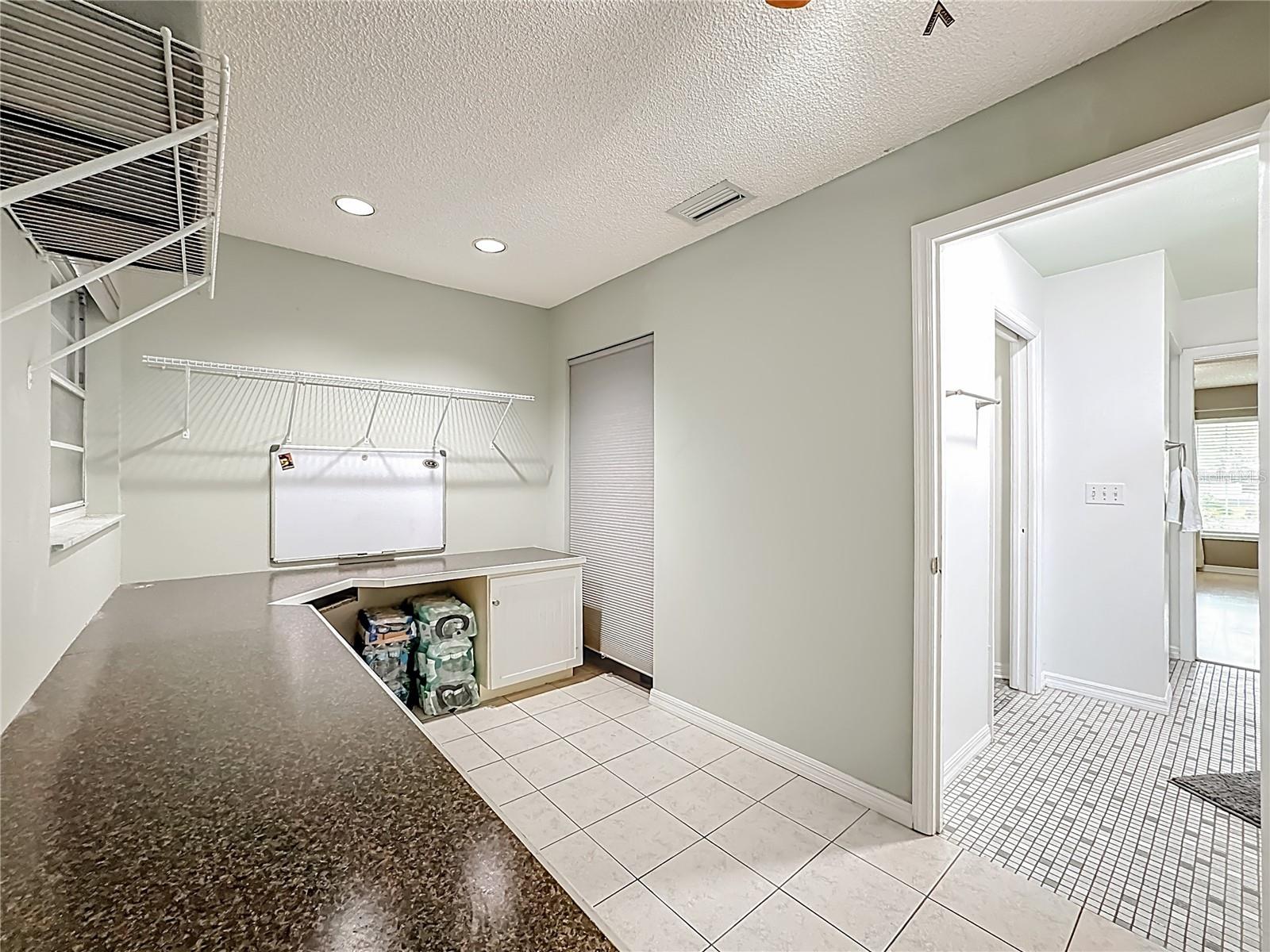 916 87TH ST NW, BRADENTON, FL, 34209