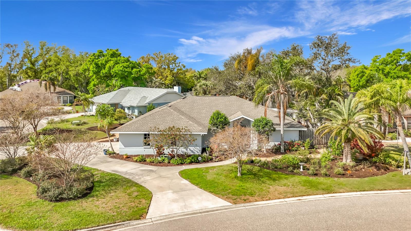 916 87TH ST NW, BRADENTON, FL, 34209