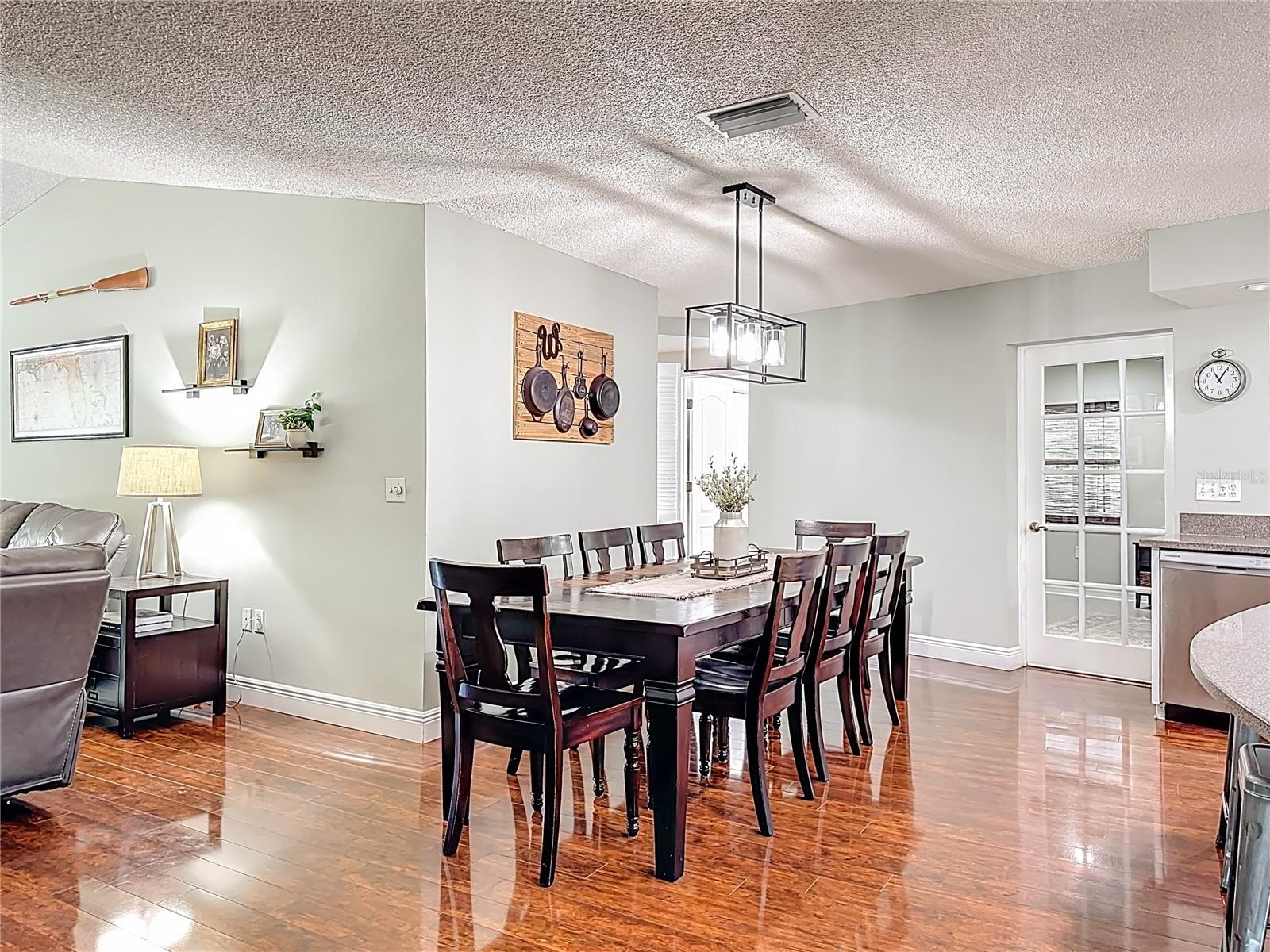916 87TH ST NW, BRADENTON, FL, 34209