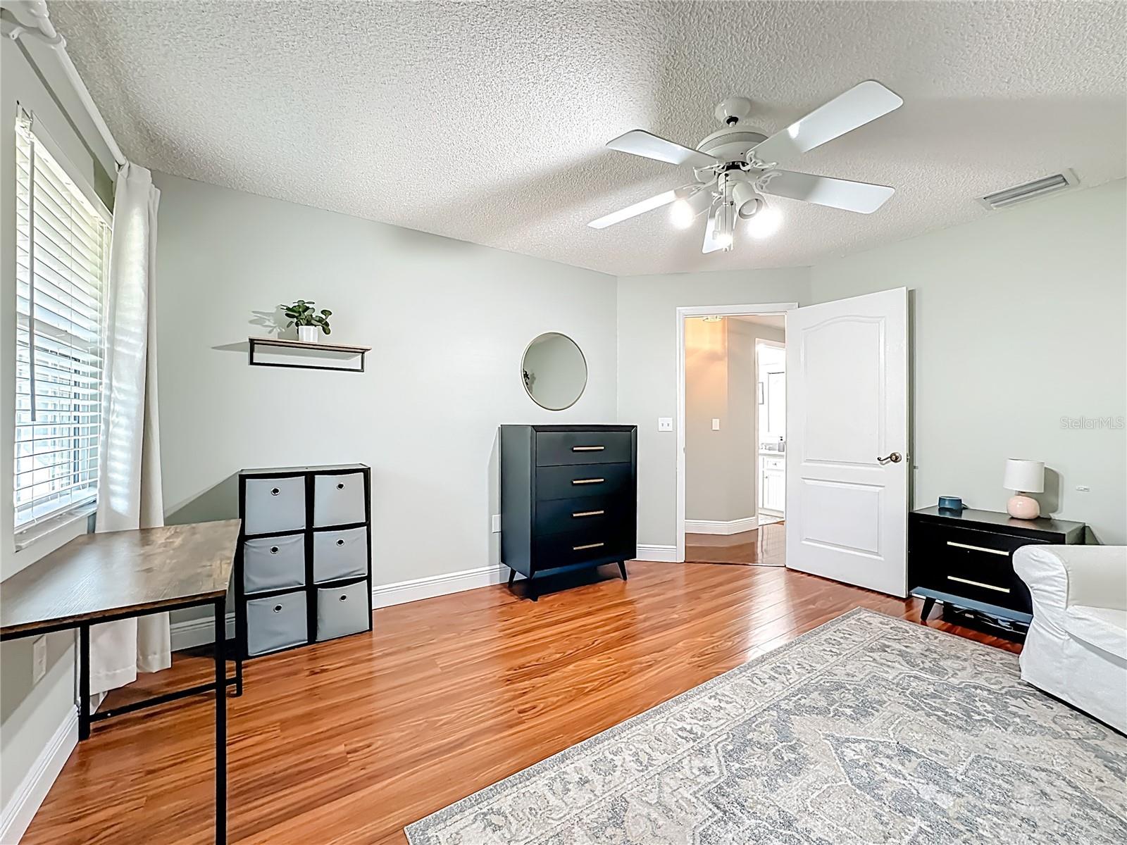 916 87TH ST NW, BRADENTON, FL, 34209