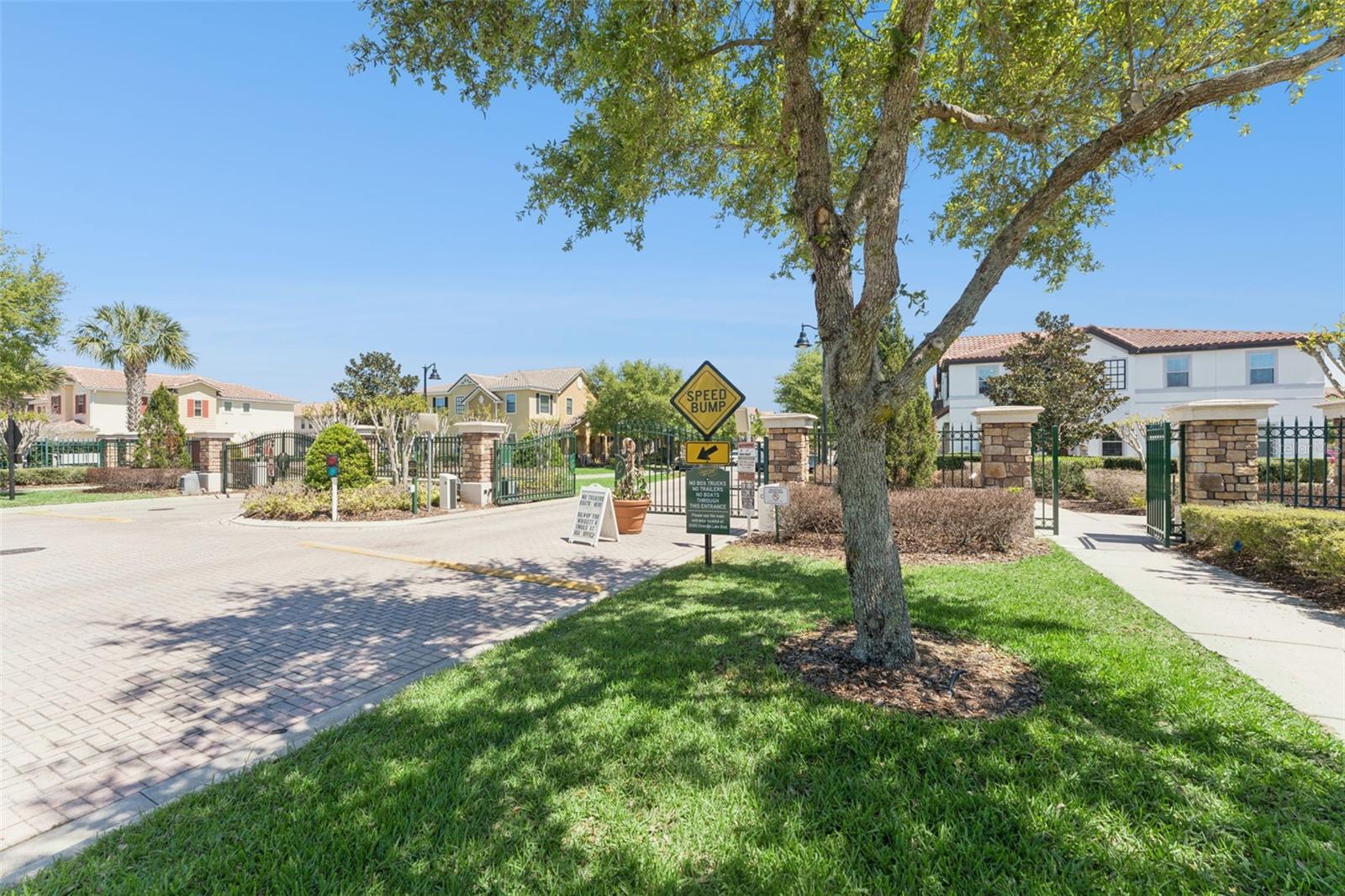 9938 EAGLE CREEK CENTER BLVD, ORLANDO, FL, 32832
