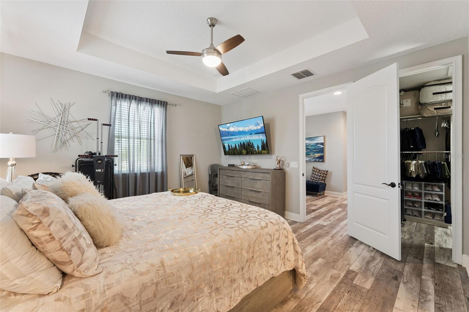 9938 EAGLE CREEK CENTER BLVD, ORLANDO, FL, 32832