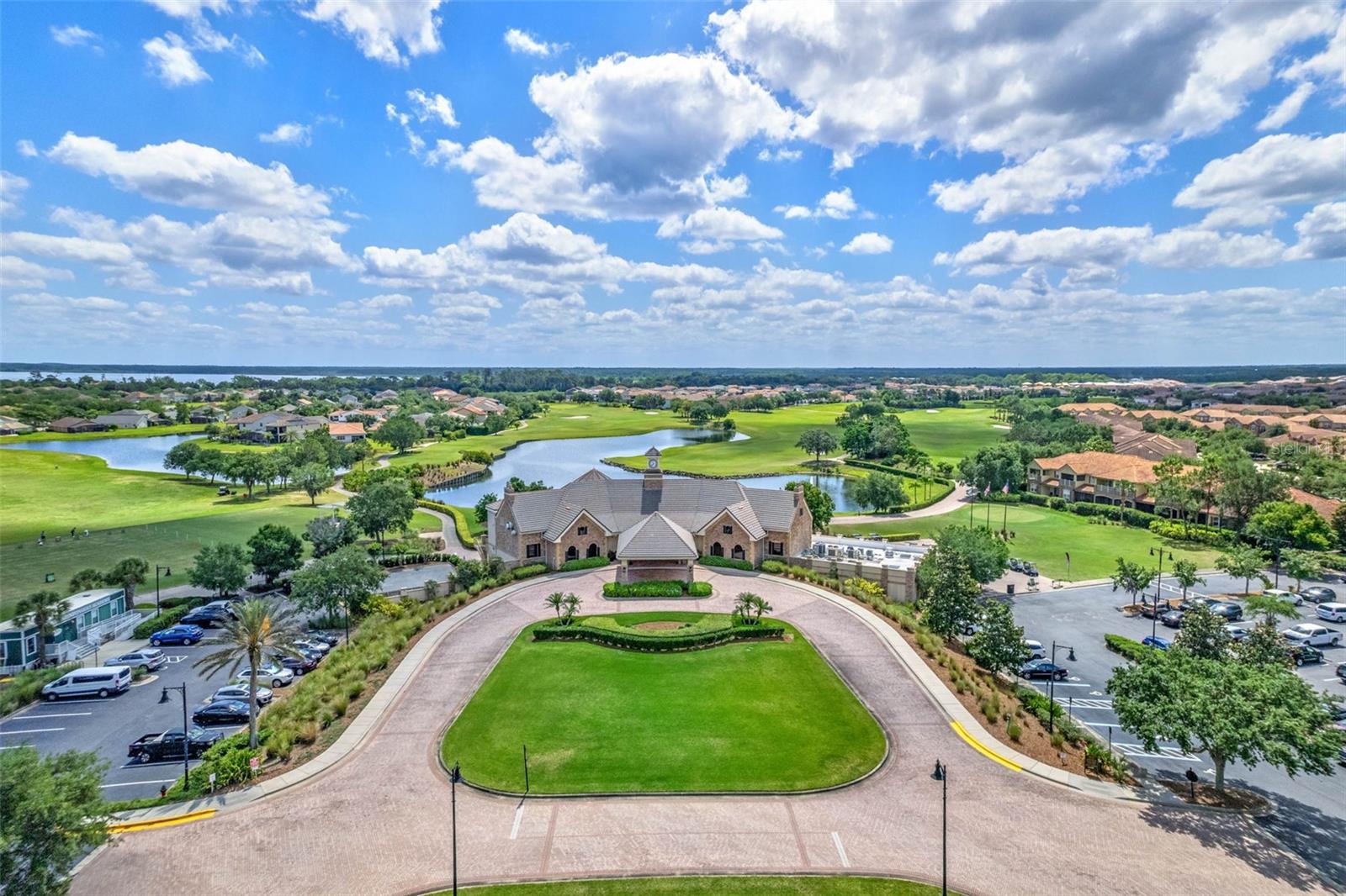 9938 EAGLE CREEK CENTER BLVD, ORLANDO, FL, 32832
