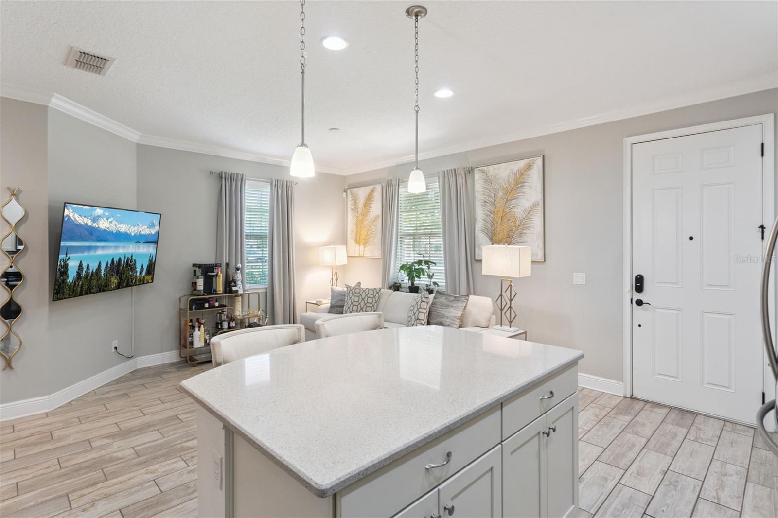9938 EAGLE CREEK CENTER BLVD, ORLANDO, FL, 32832