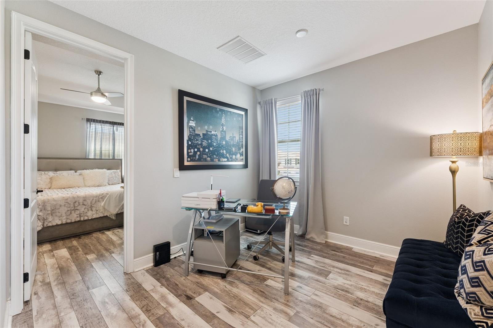 9938 EAGLE CREEK CENTER BLVD, ORLANDO, FL, 32832
