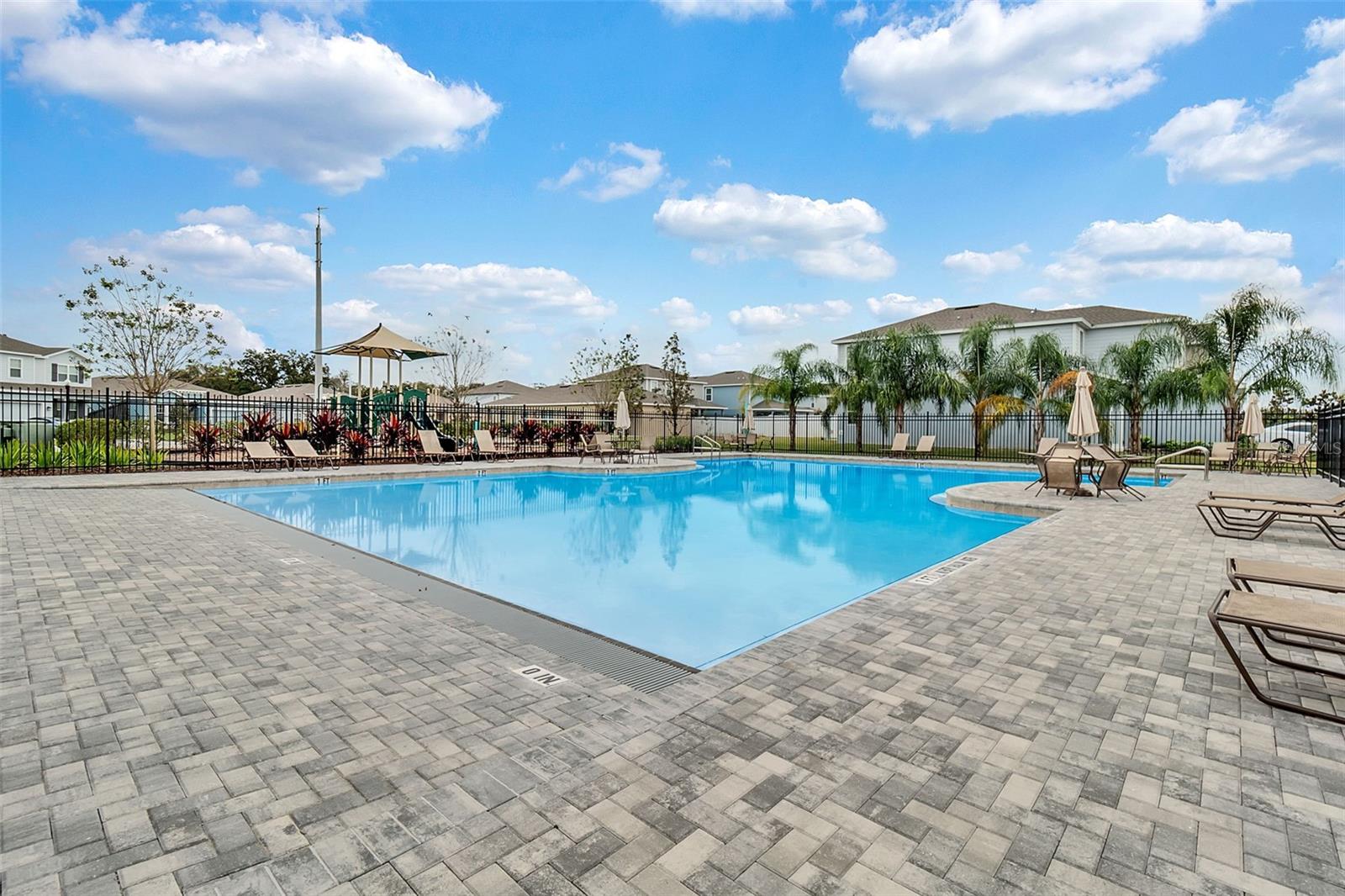 9938 EAGLE CREEK CENTER BLVD, ORLANDO, FL, 32832