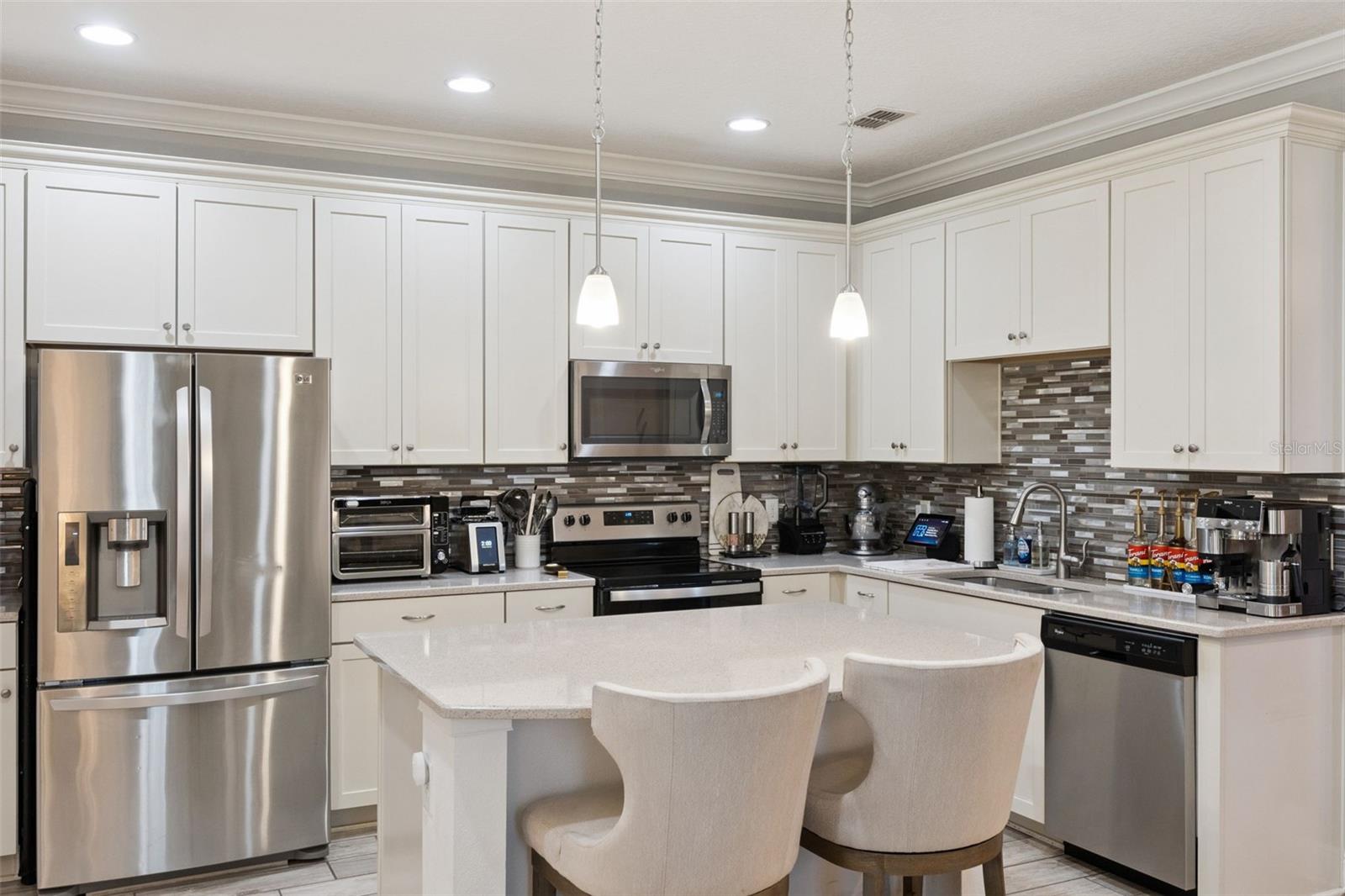9938 EAGLE CREEK CENTER BLVD, ORLANDO, FL, 32832