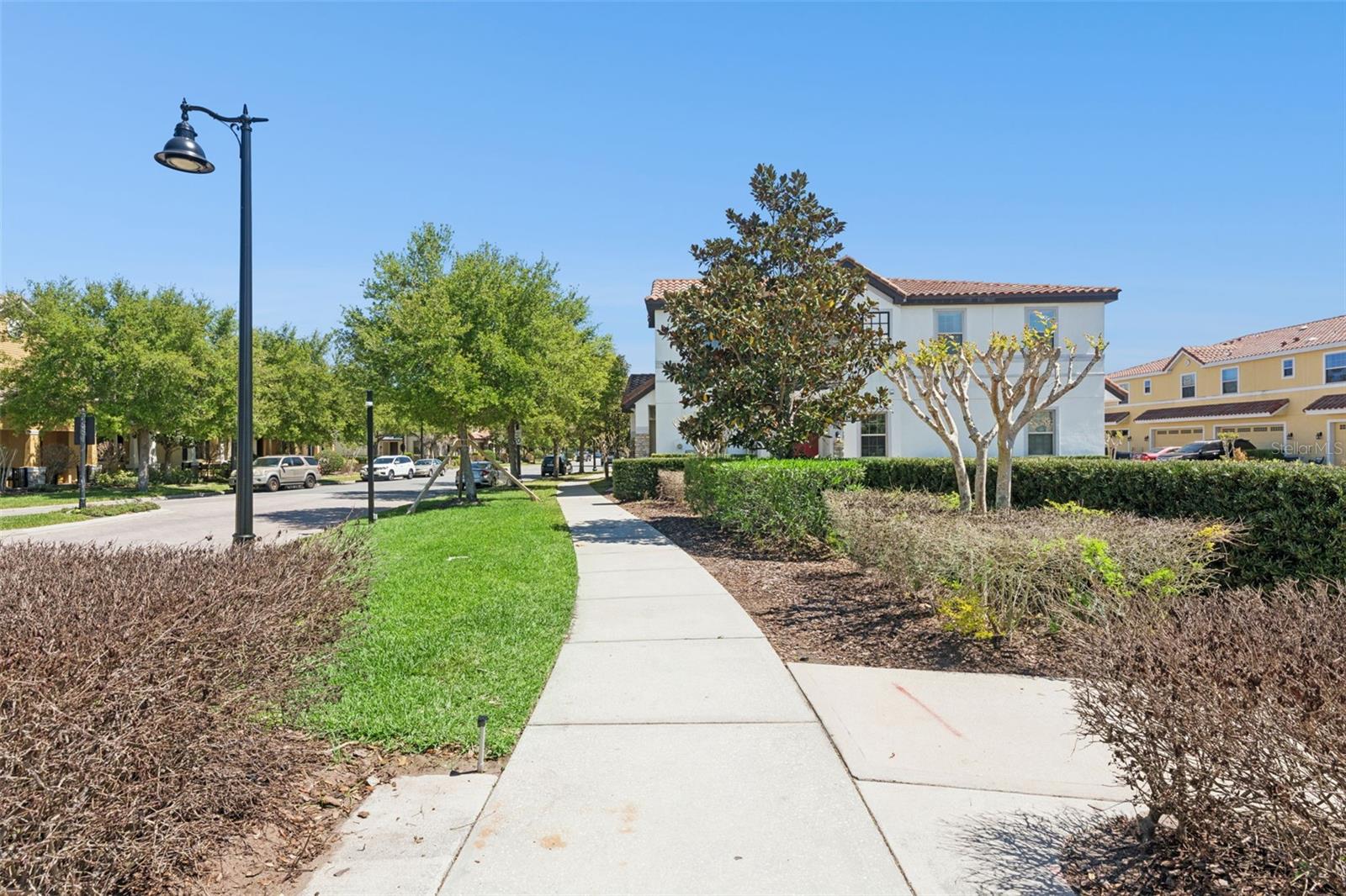 9938 EAGLE CREEK CENTER BLVD, ORLANDO, FL, 32832