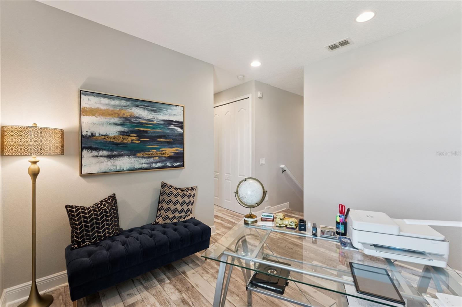 9938 EAGLE CREEK CENTER BLVD, ORLANDO, FL, 32832