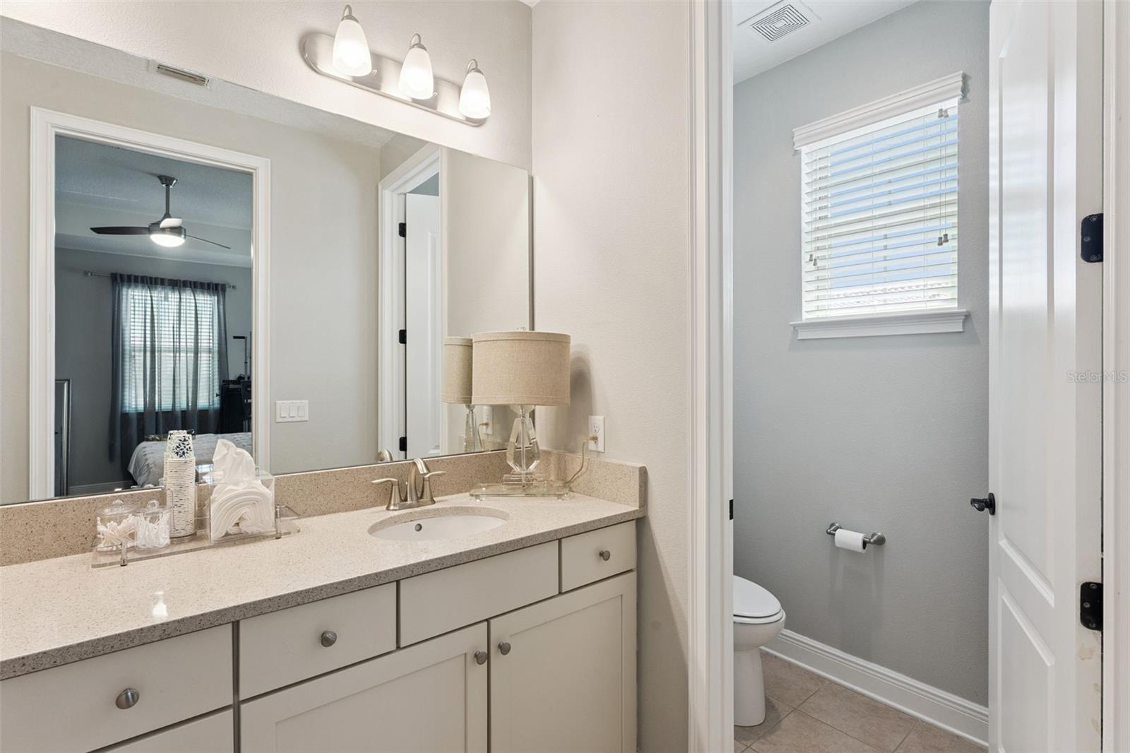 9938 EAGLE CREEK CENTER BLVD, ORLANDO, FL, 32832