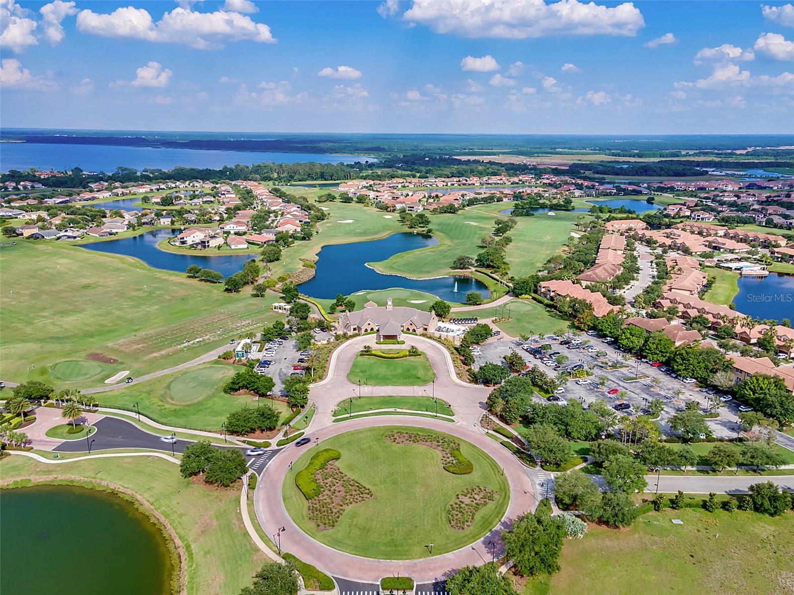9938 EAGLE CREEK CENTER BLVD, ORLANDO, FL, 32832
