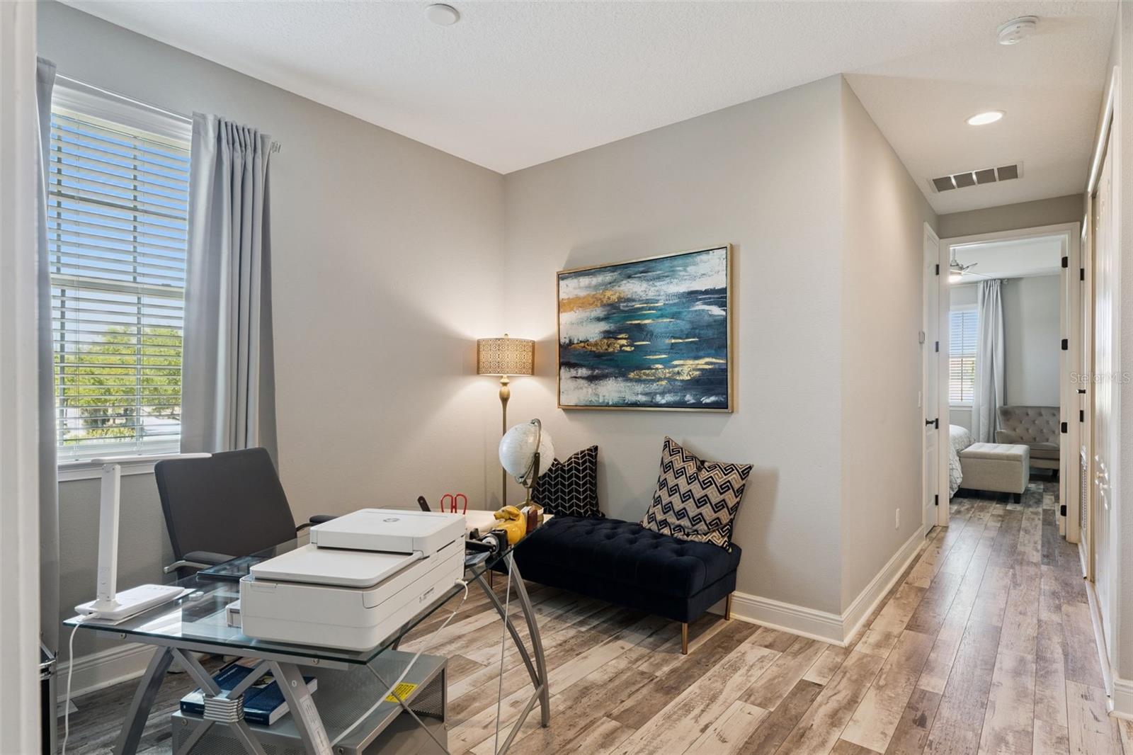 9938 EAGLE CREEK CENTER BLVD, ORLANDO, FL, 32832