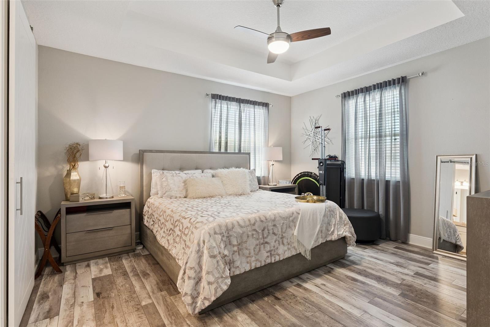9938 EAGLE CREEK CENTER BLVD, ORLANDO, FL, 32832