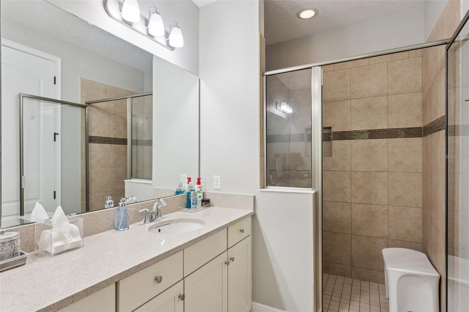 9938 EAGLE CREEK CENTER BLVD, ORLANDO, FL, 32832