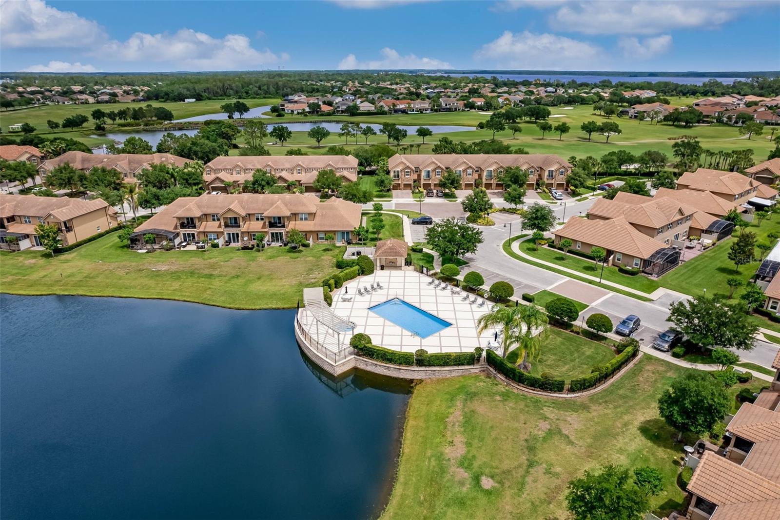 9938 EAGLE CREEK CENTER BLVD, ORLANDO, FL, 32832