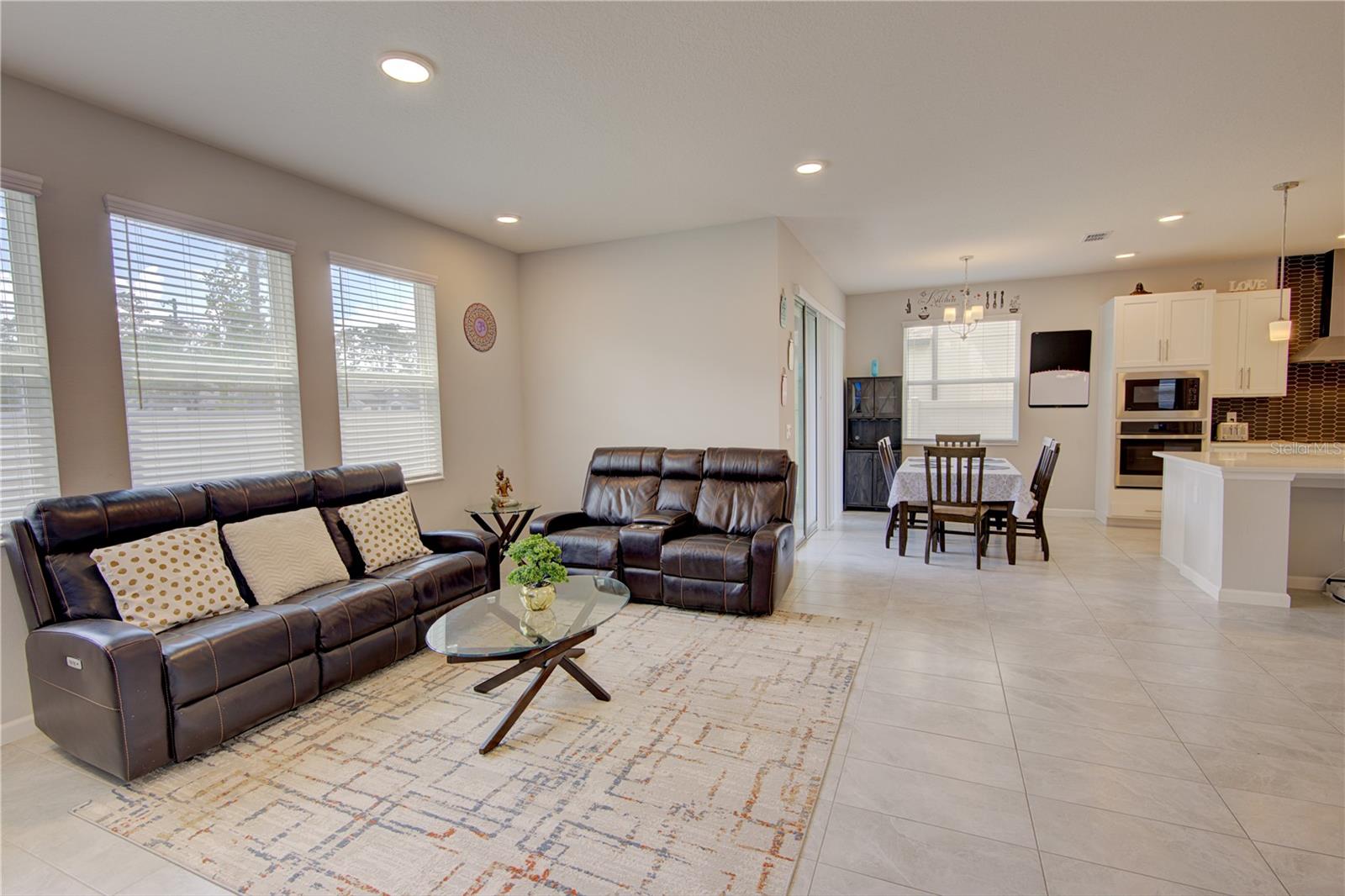2591 CEDAR SHAKE CT, OVIEDO, FL, 32765