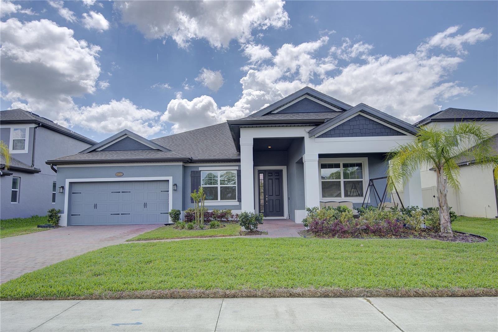 2591 CEDAR SHAKE CT, OVIEDO, FL, 32765