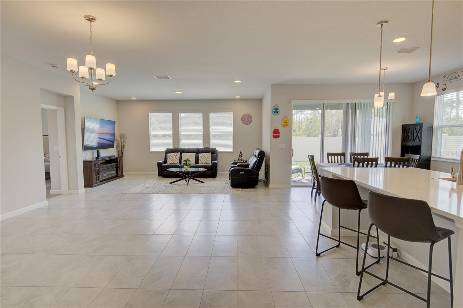 2591 CEDAR SHAKE CT, OVIEDO, FL, 32765