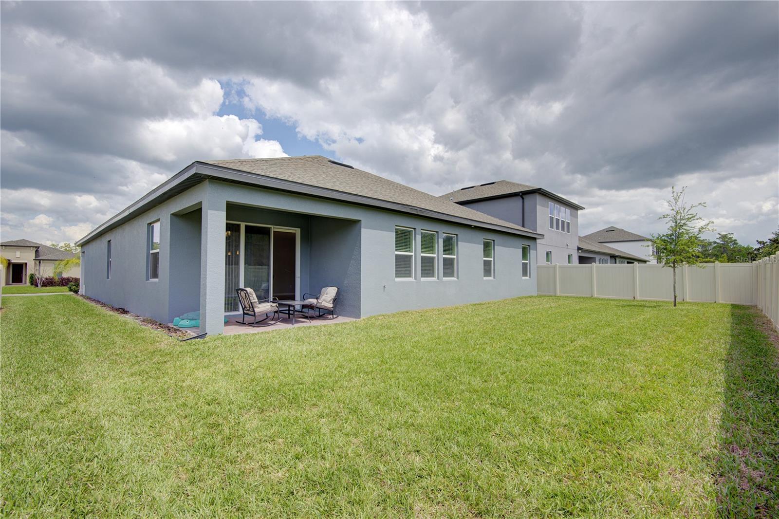 2591 CEDAR SHAKE CT, OVIEDO, FL, 32765