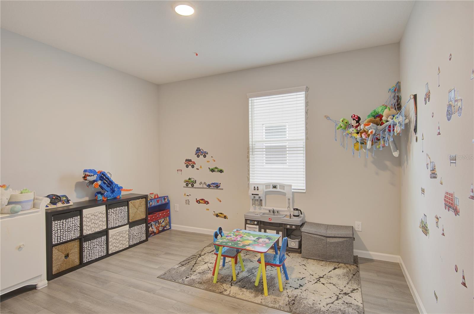 2591 CEDAR SHAKE CT, OVIEDO, FL, 32765