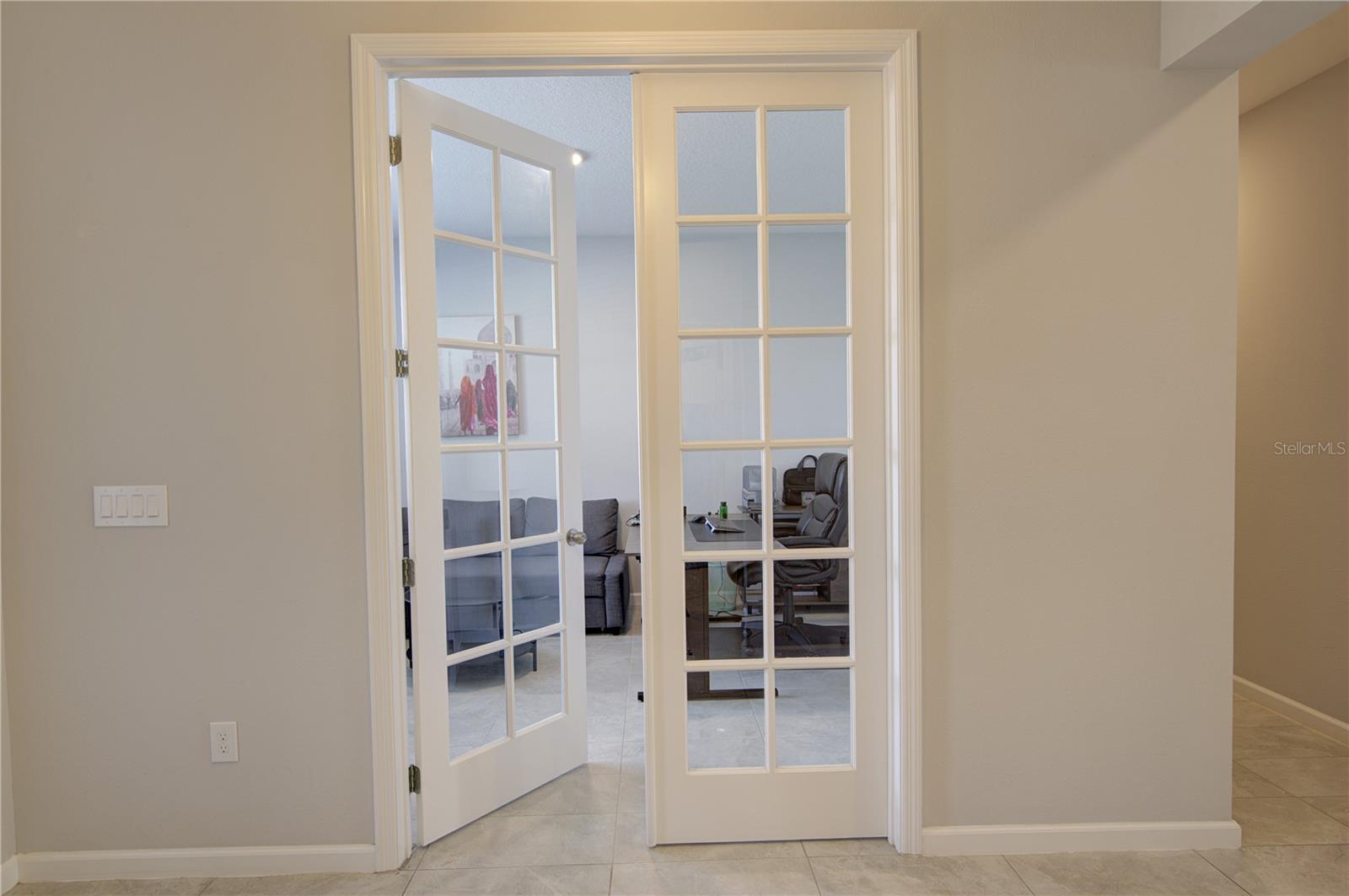 2591 CEDAR SHAKE CT, OVIEDO, FL, 32765