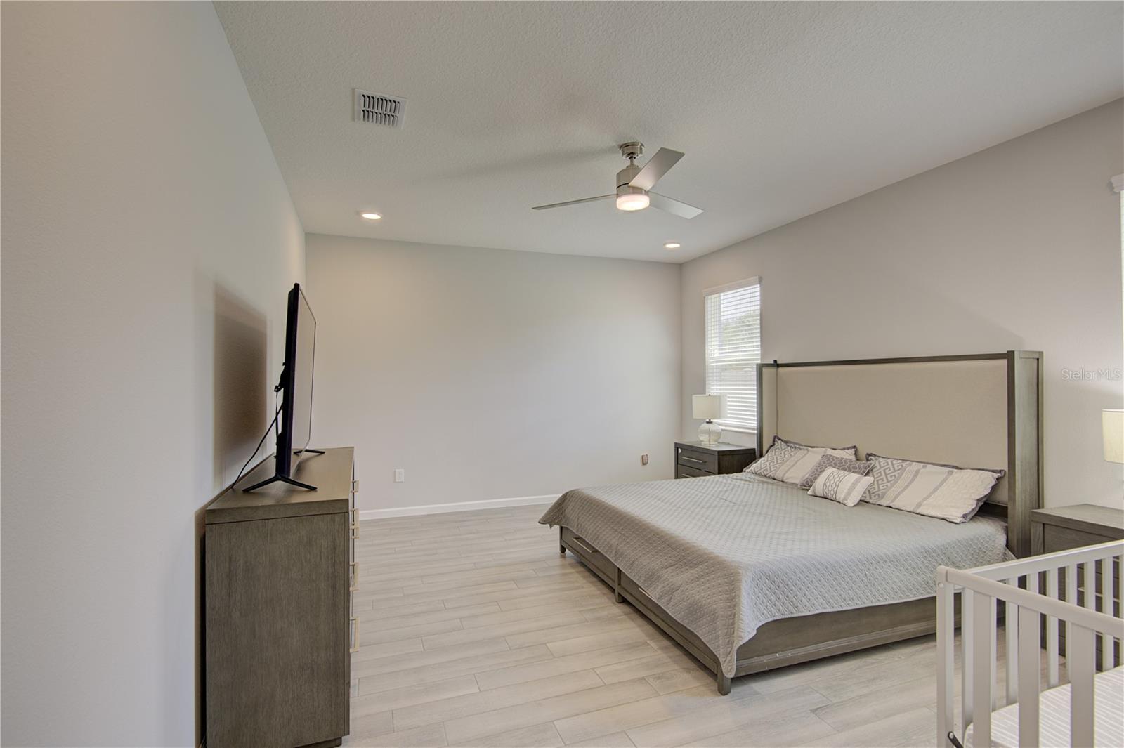 2591 CEDAR SHAKE CT, OVIEDO, FL, 32765