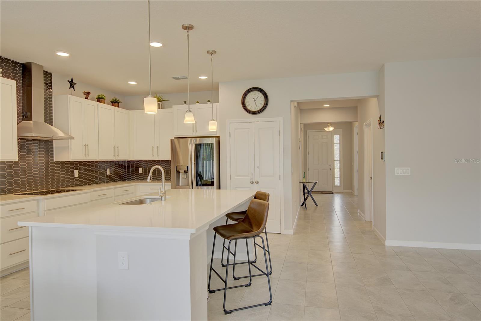 2591 CEDAR SHAKE CT, OVIEDO, FL, 32765